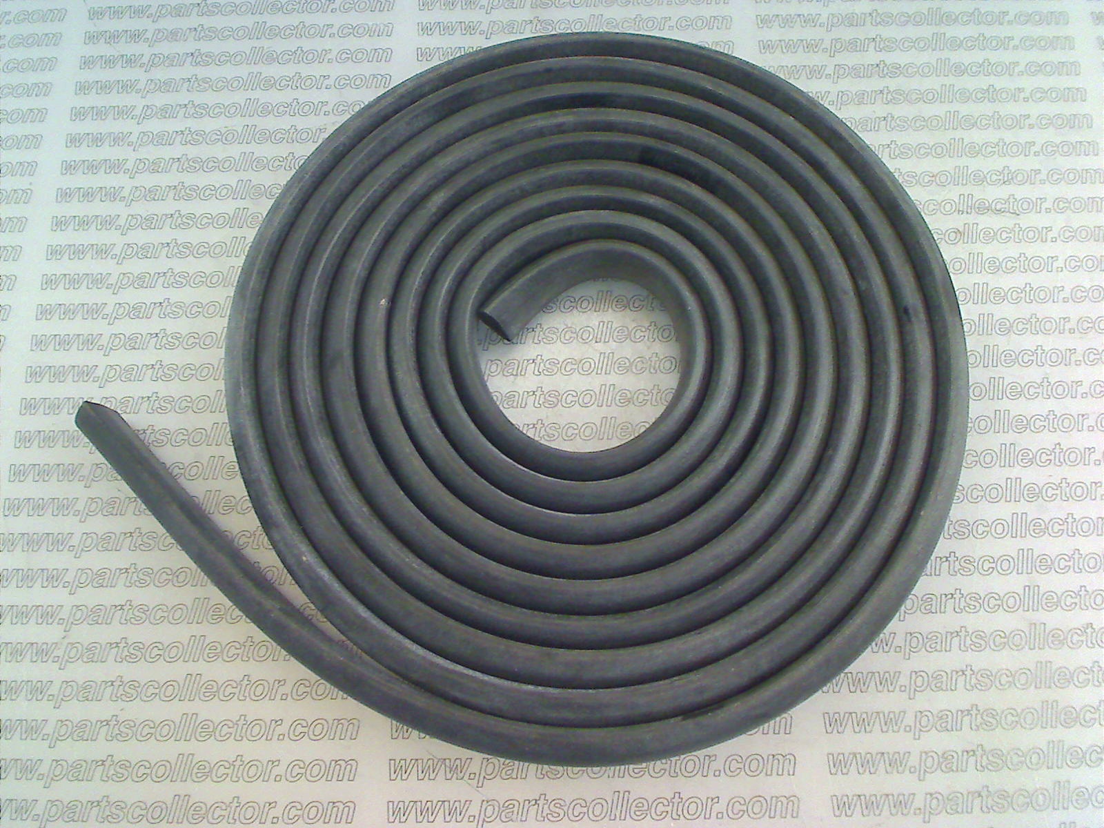 Car body code 14356