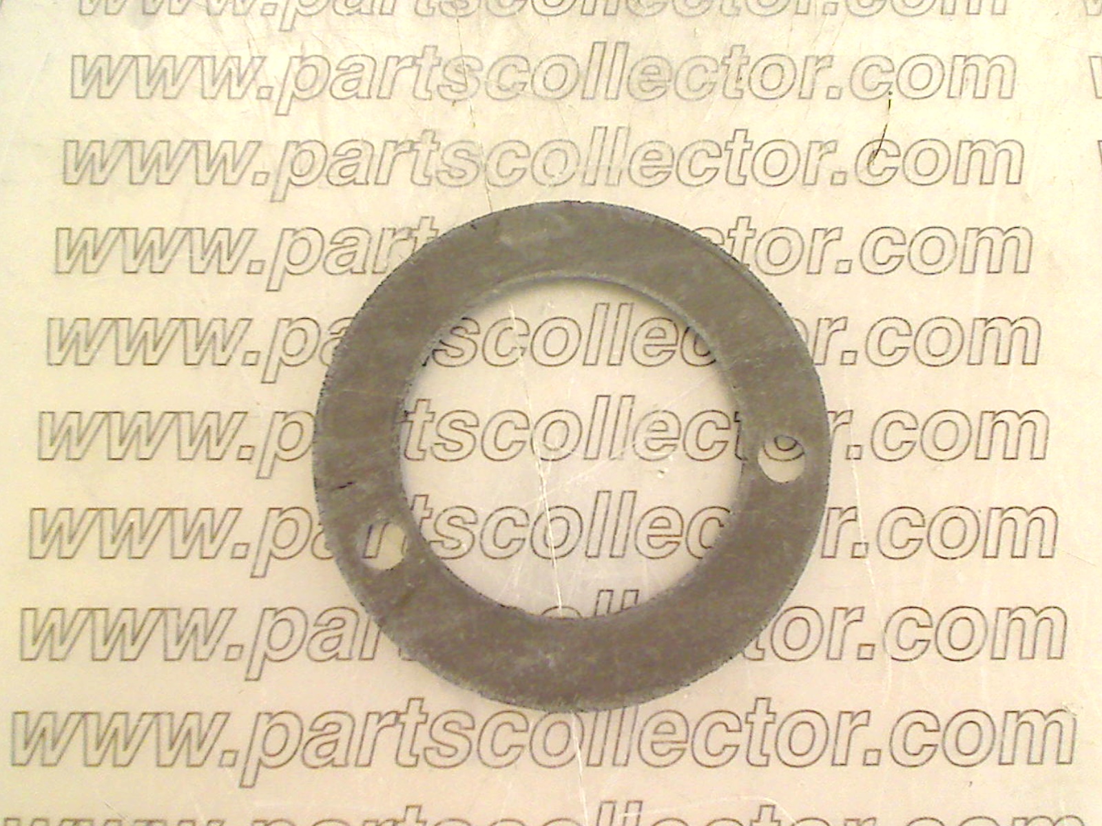 LAMBORGHINI 001101634 Engine code 14568 compatible with: LAMBORGHINI 350GT, LAMBORGHINI COUNTACH LP400, LAMBORGHINI ESPADA, LAMBORGHINI JARAMA, LAMBORGHINI MIURA