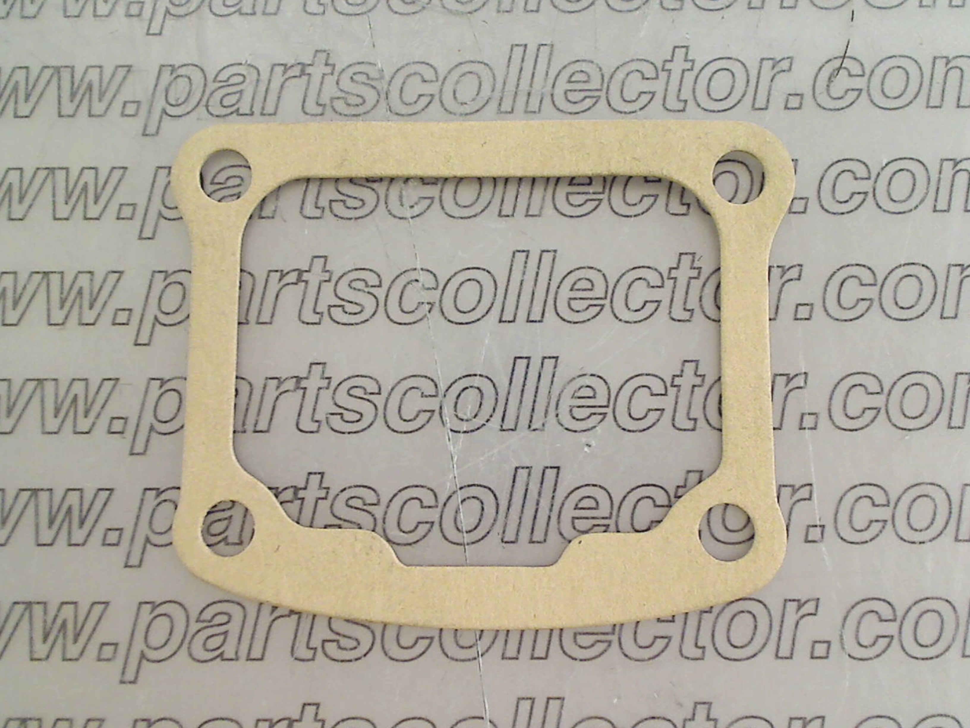 FERRARI 220290 - 22156 Engine code 14741 compatible with: FERRARI 250, FERRARI 275 GTB 2, FERRARI 275 GTB 4, FERRARI 275 GTS, FERRARI 330 GT 2+2, FERRARI 330 GTC, FERRARI 365 GTB4 DAYTONA