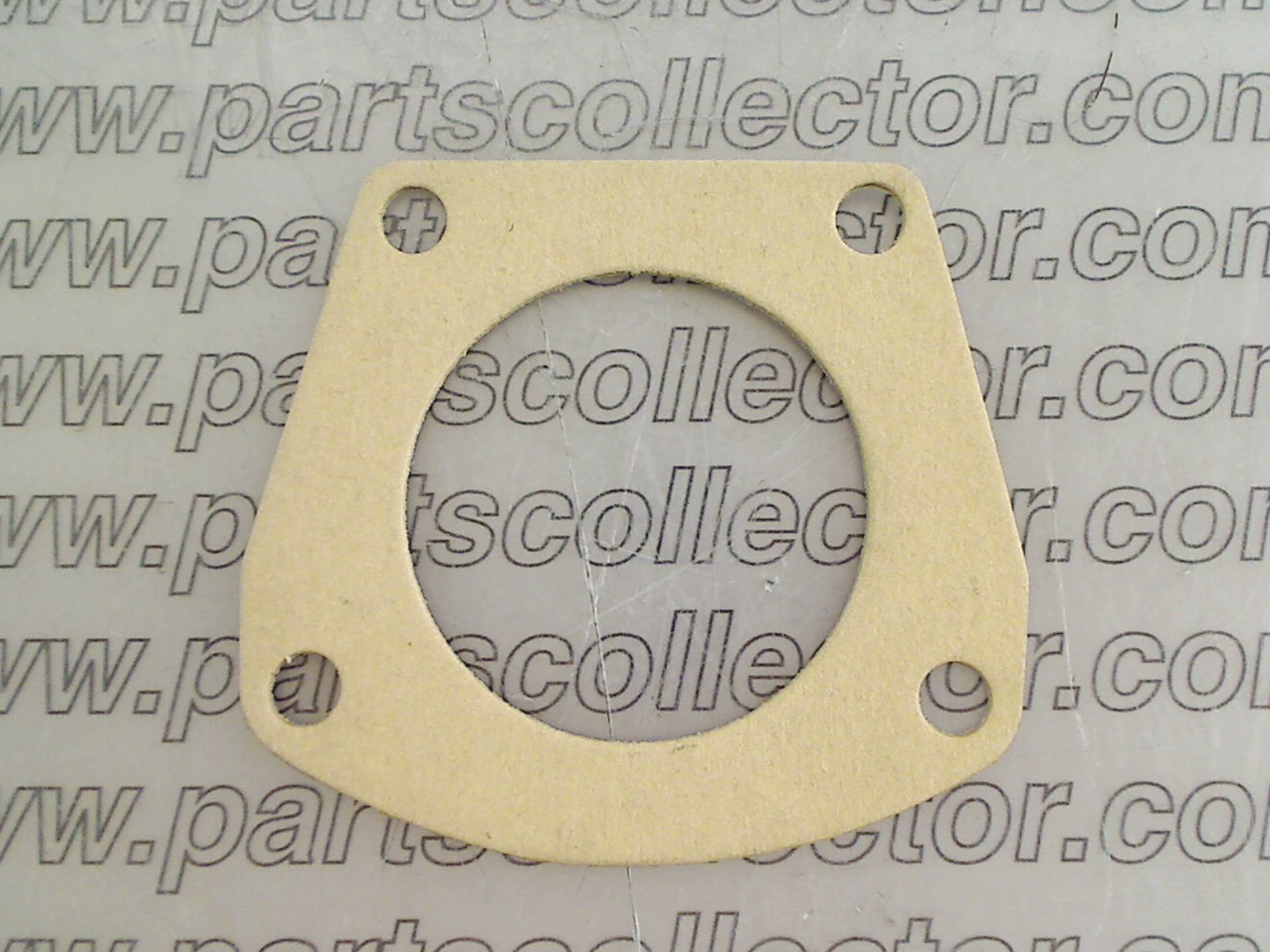 FERRARI 22765 Engine code 14742 compatible with: FERRARI 330 GT 2+2, FERRARI 330 GTC, FERRARI 365 GT 2+2