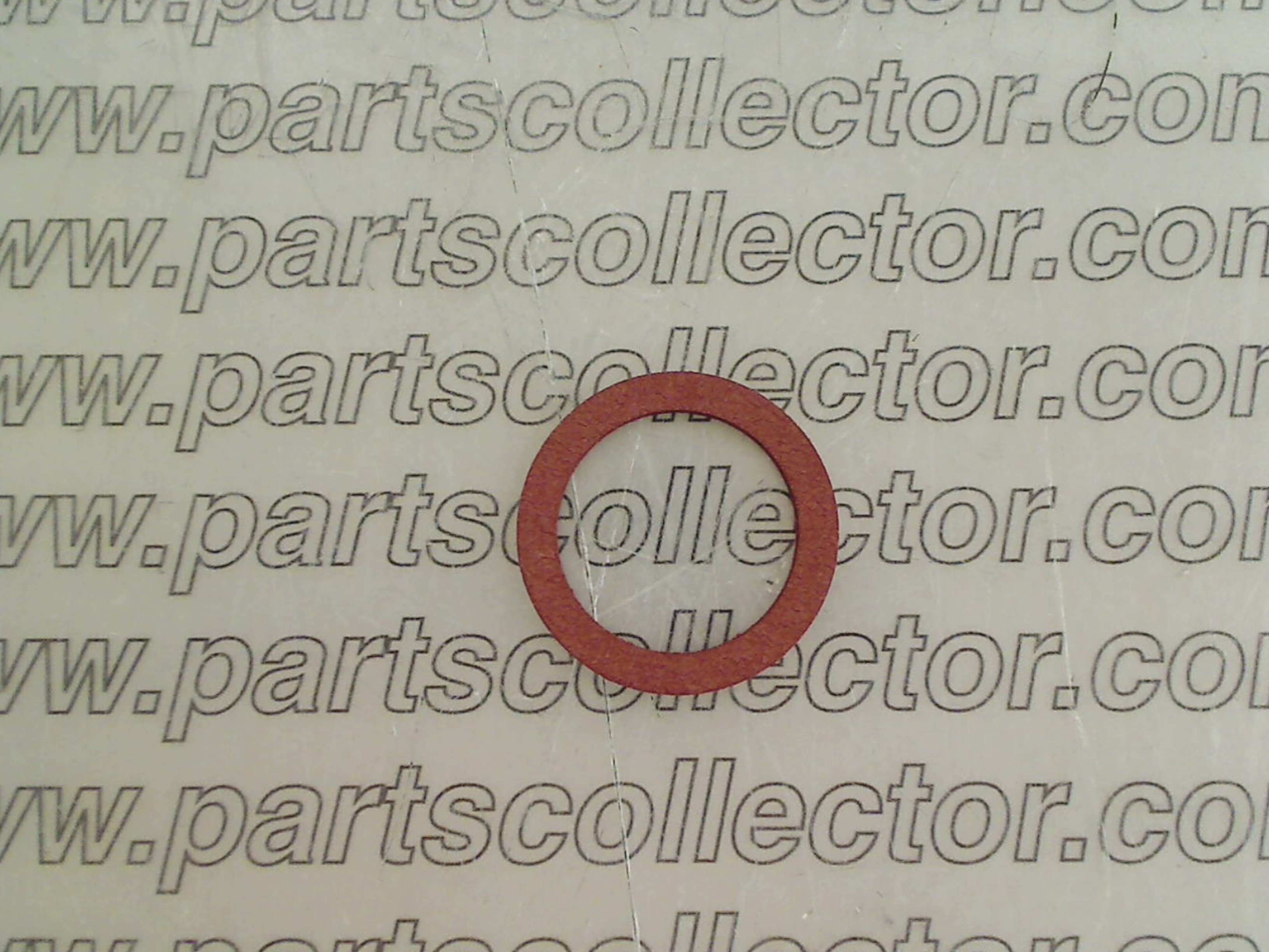 FERRARI 94706 - 101508 Engine code 14743 compatible with: FERRARI 206 DINO, FERRARI 208, FERRARI 208 TURBO, FERRARI 246 DINO, FERRARI 275 GTB 2, FERRARI 275 GTB 4, FERRARI 275 GTS, FERRARI 288 GTO, FERRARI 308, FERRARI 308 4V, FERRARI 308 GT4, FERRARI 308 GTB GTS, FERRARI 328, FERRARI 330 GT 2+2, FERRARI 330 GTC, FERRARI 348, FERRARI 355, FERRARI 360, FERRARI 365 GT 2+2, FERRARI 365 GT4 2+2