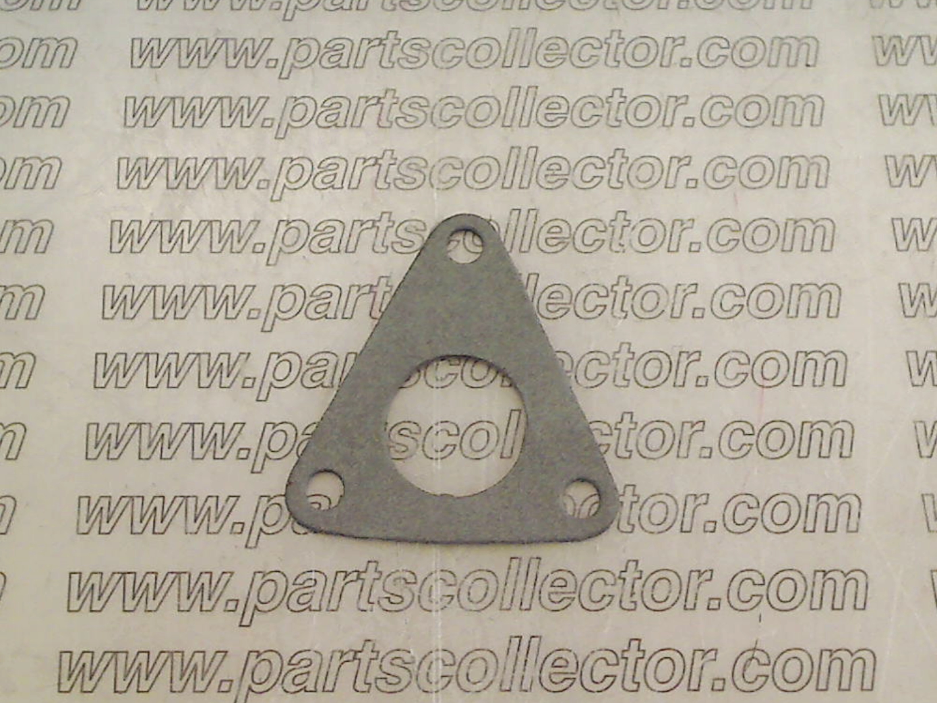 FERRARI 121032 - 134952 Engine code 14811 compatible with: FERRARI 512M, FERRARI 512TR, FERRARI TESTAROSSA