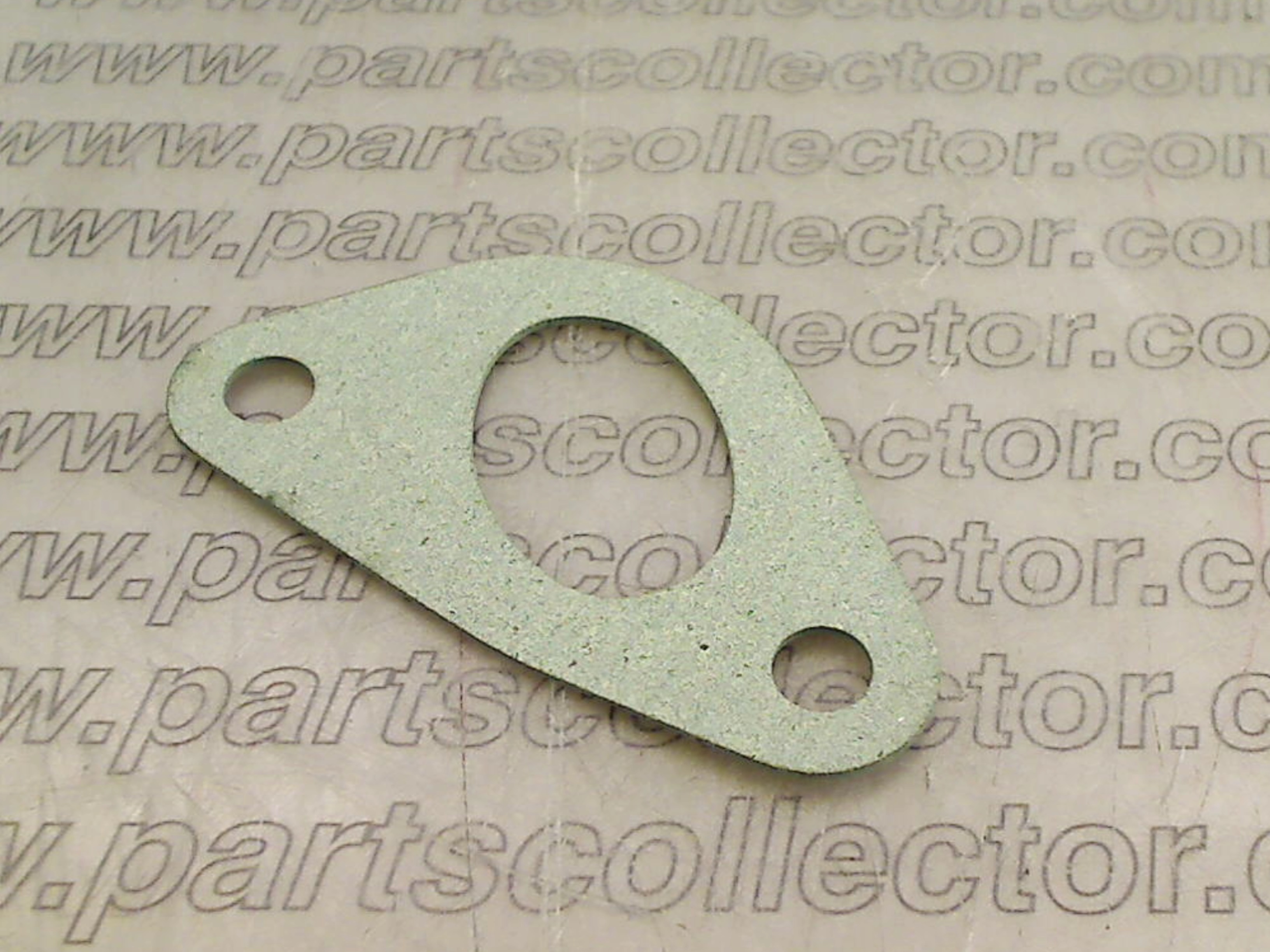 FERRARI 103954 - 147671 Engine code 14813 compatible with: FERRARI 208, FERRARI 208 GT4, FERRARI 308 GT4, FERRARI 308 GTB GTS