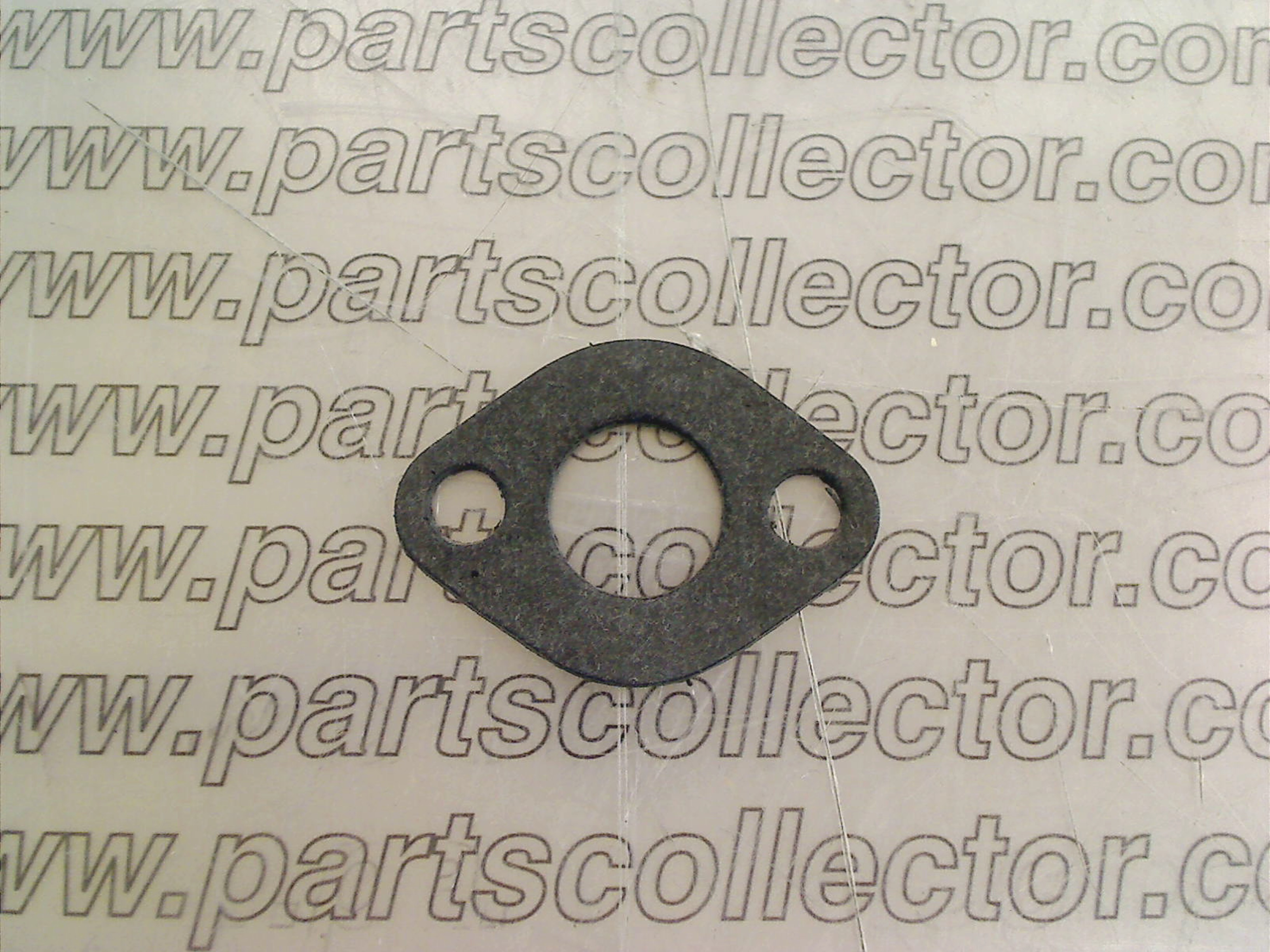 FERRARI 111480 - 132980 Engine code 14818 compatible with: FERRARI 288 GTO, FERRARI 308 4V, FERRARI 328, FERRARI 348, FERRARI F40, FERRARI MONDIAL, FERRARI MONDIAL T