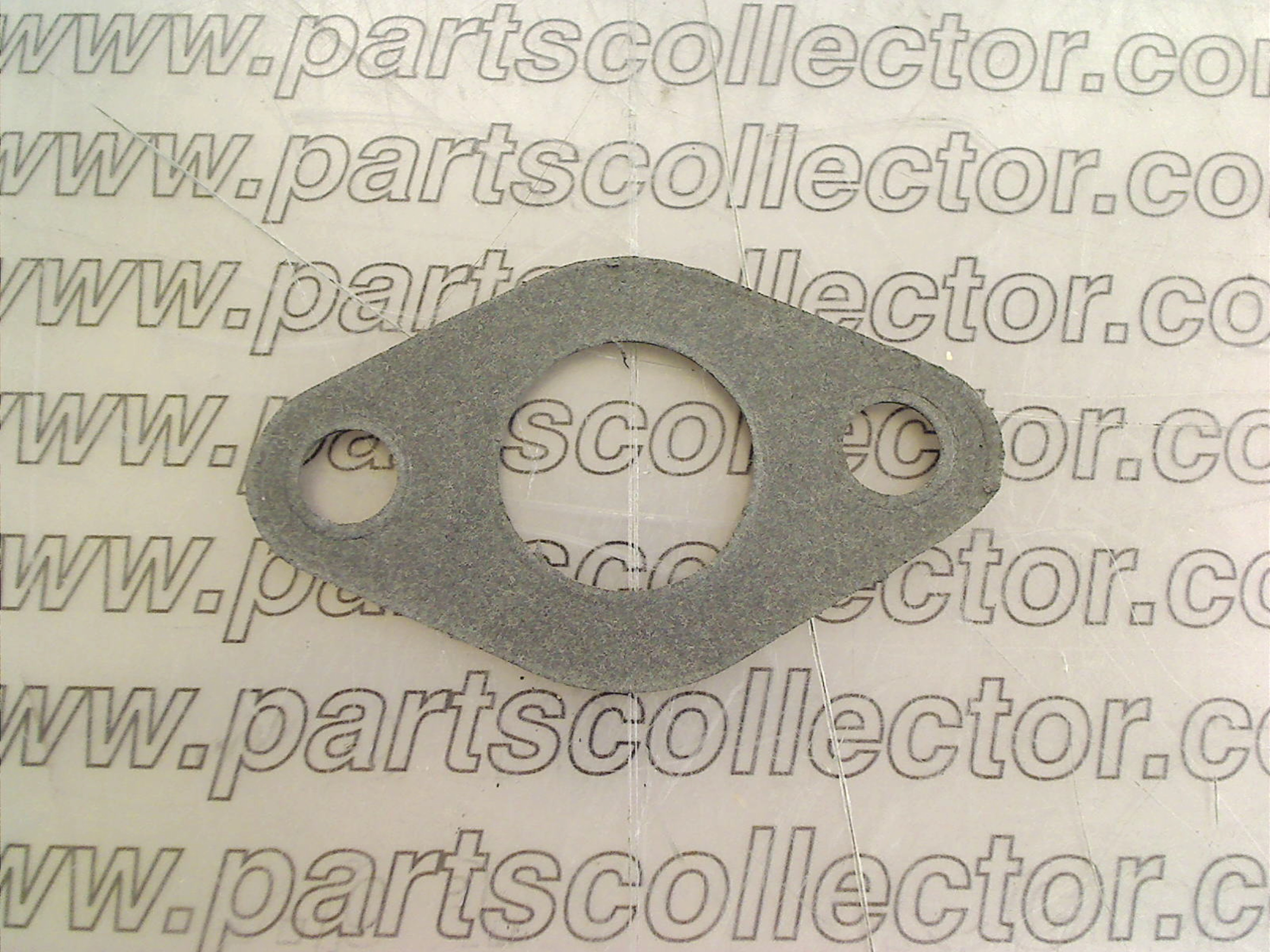 FERRARI 111481 - 132981 Engine code 14821 compatible with: FERRARI 288 GTO, FERRARI 308 4V, FERRARI 328, FERRARI 348, FERRARI F40, FERRARI MONDIAL, FERRARI MONDIAL T
