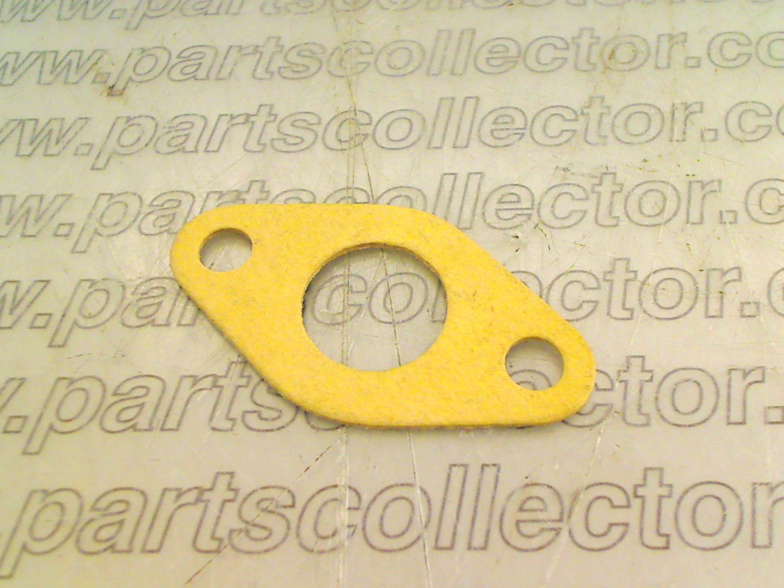 FERRARI 22802 - 22808 Engine code 15865 compatible with: FERRARI 330 GT 2+2, FERRARI 330 GTC, FERRARI 365 GT 2+2, FERRARI 365 GTB4 DAYTONA