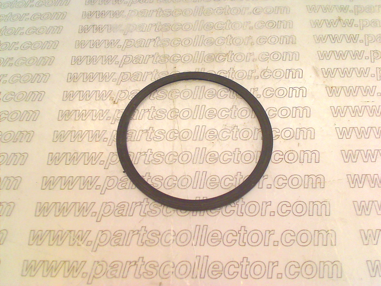FERRARI 243.82.414.00 Lighting system code 15866 compatible with: FERRARI 275 GTB 2, FERRARI 275 GTS