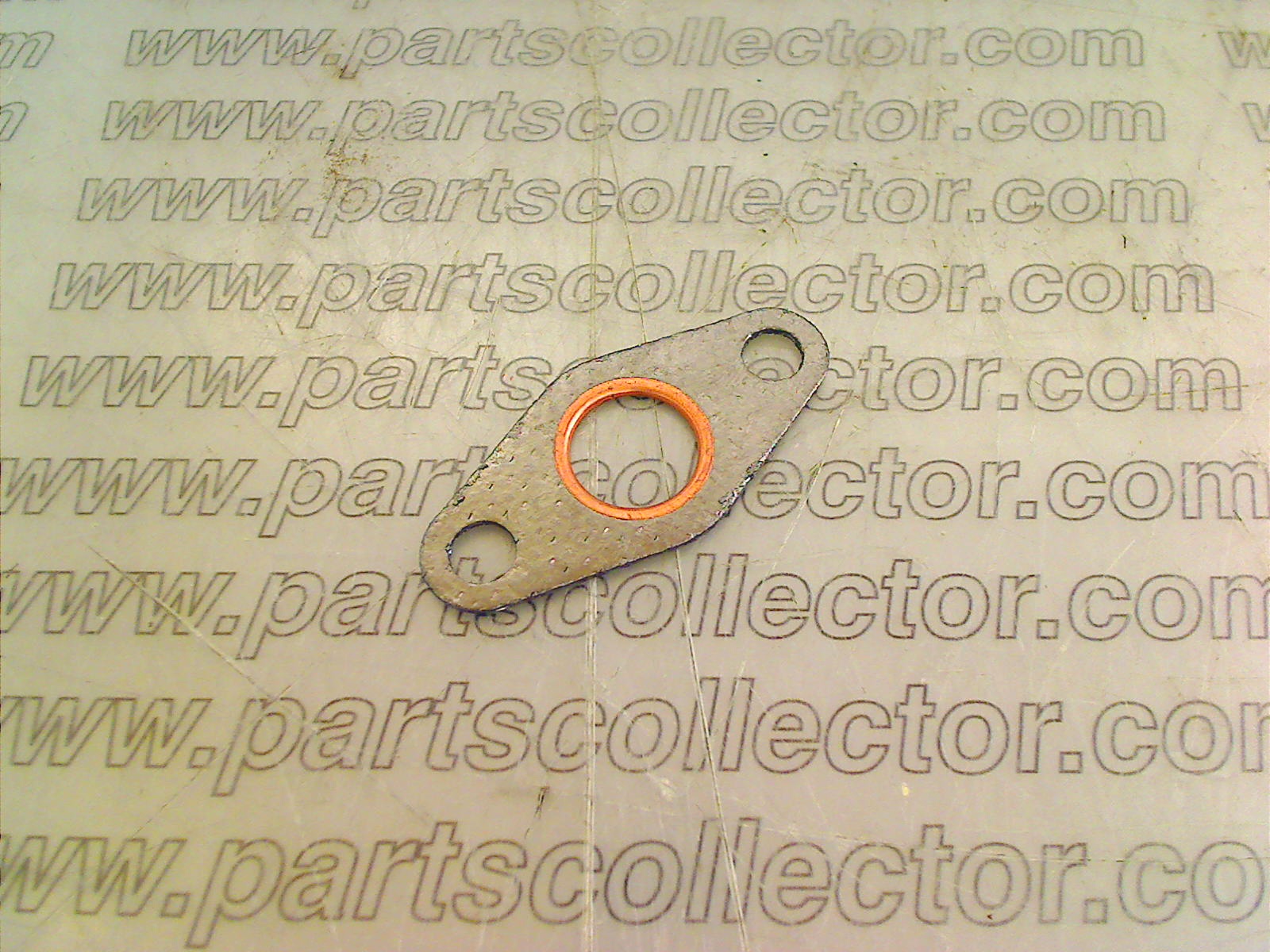 MASERATI 312020310 - 571362600 Engine code 15901 compatible with: MASERATI 3200, MASERATI BITURBO, MASERATI GHIBLI 2.8 V6, MASERATI QUATTROPORTE 2.8 V6, MASERATI SHAMAL