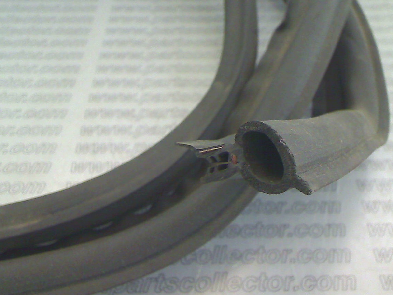 2293949 Car body code 14354 - additional view