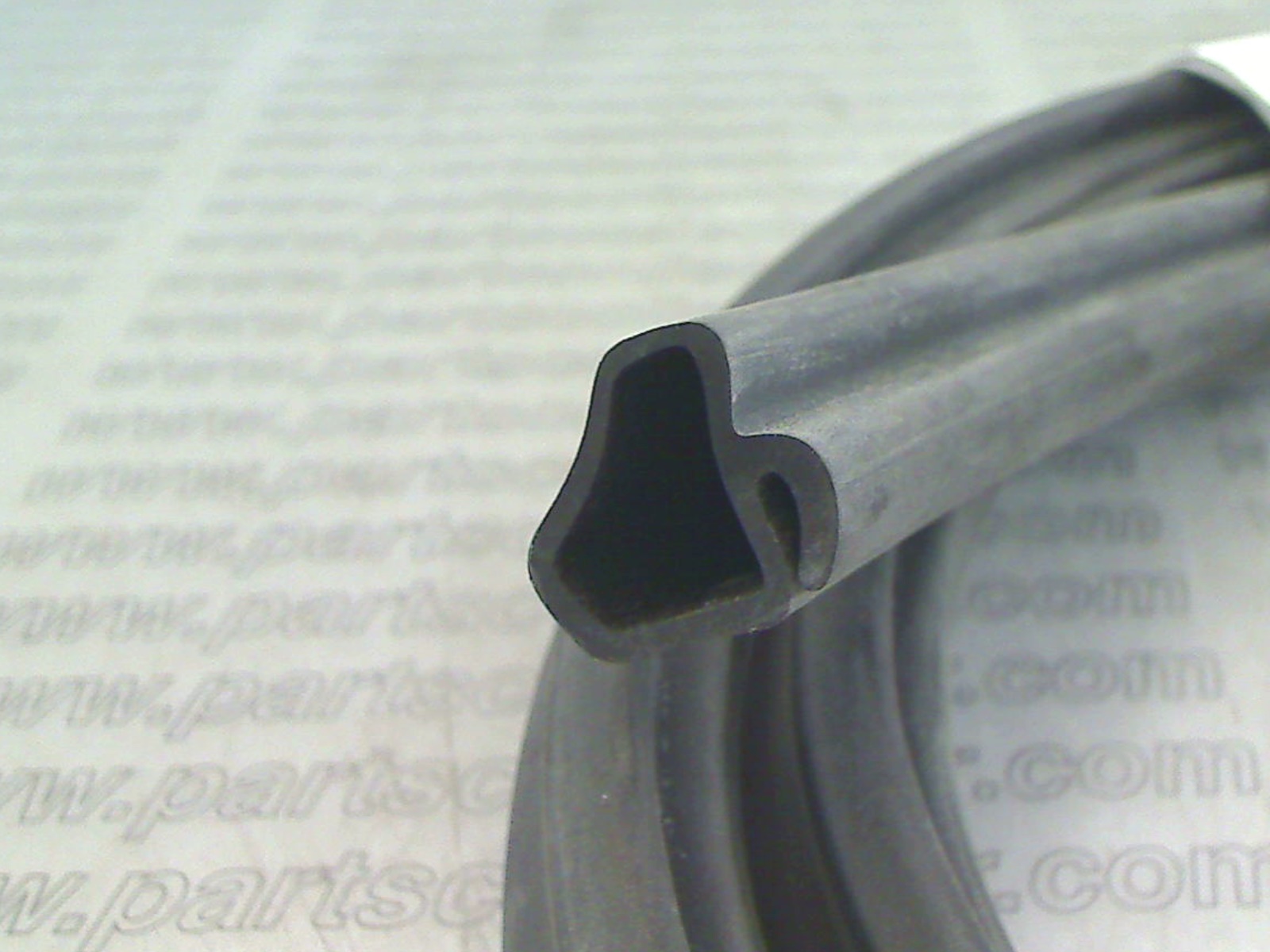 Car body code 14355 - additional view