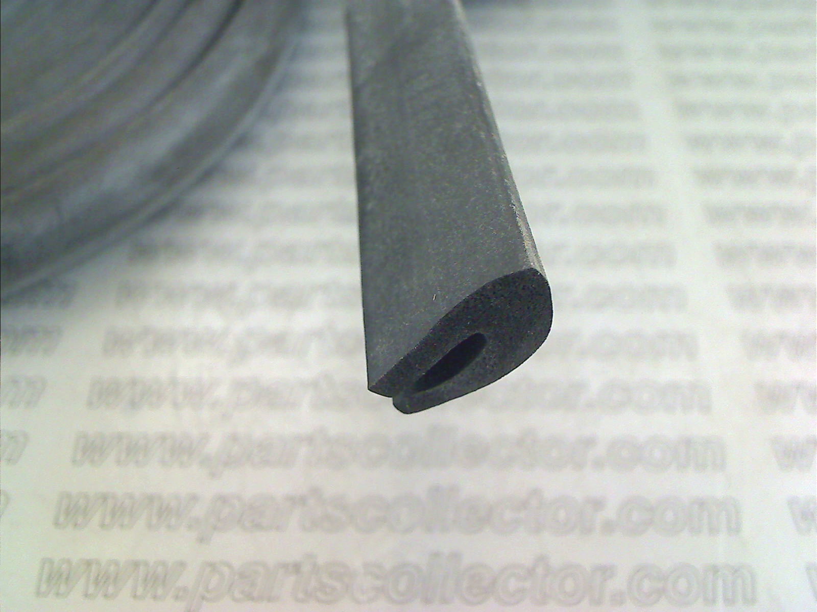 Car body code 14356 - additional view