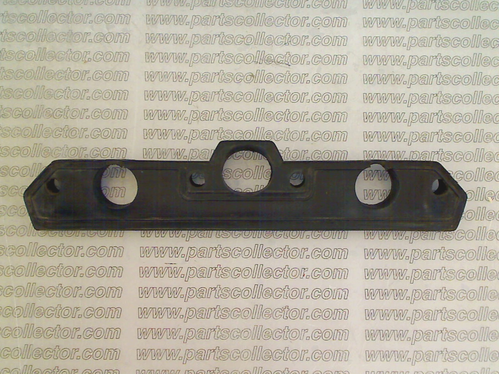CARELLO 10.530.505 Lighting system code 1736 compatible with: ALFA ROMEO 2000 SPIDER - SPRINT 102.04/05, CARELLO CARELLO