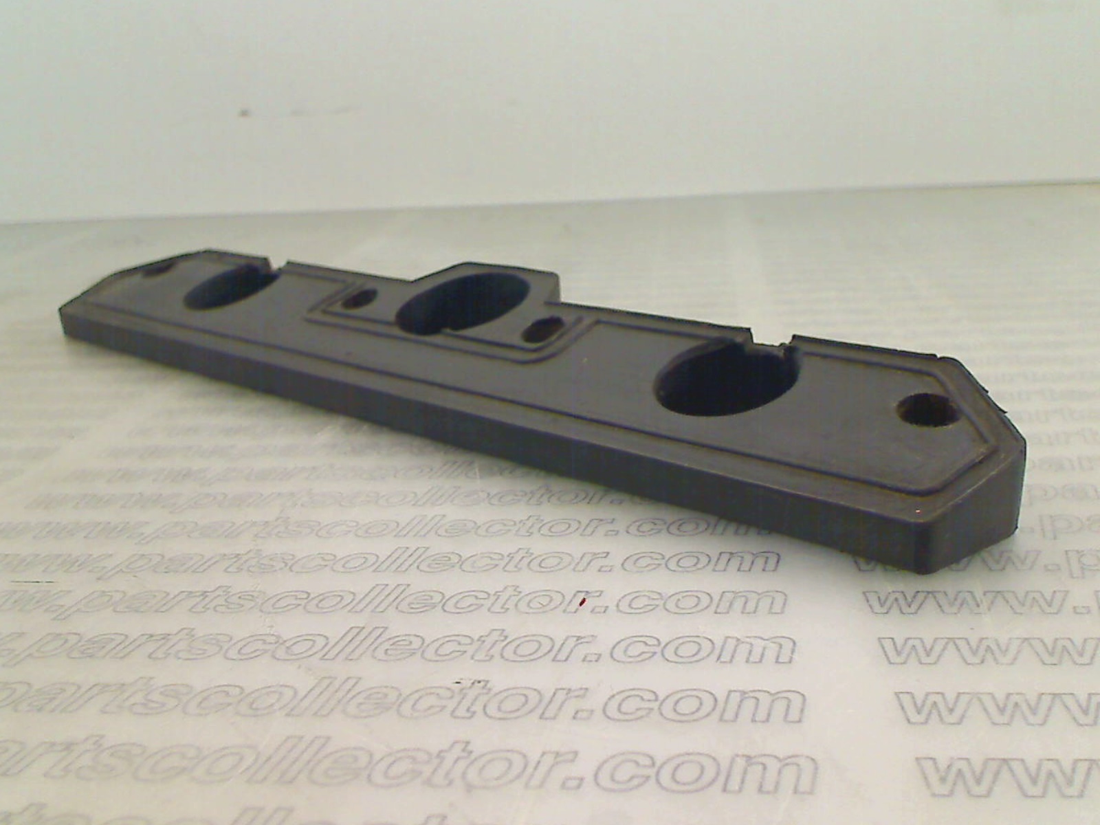 CARELLO 10.530.505 Lighting system code 1736 compatible with: ALFA ROMEO 2000 SPIDER - SPRINT 102.04/05, CARELLO CARELLO - additional view