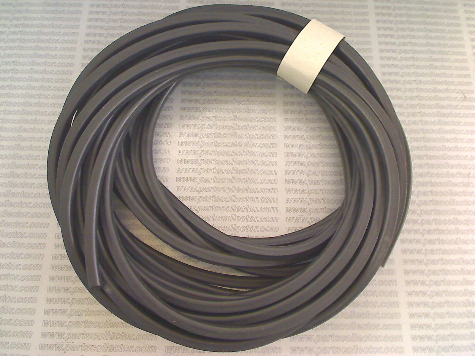 MASERATI 57855 Car body code 14347 compatible with: MASERATI MISTRAL AM109