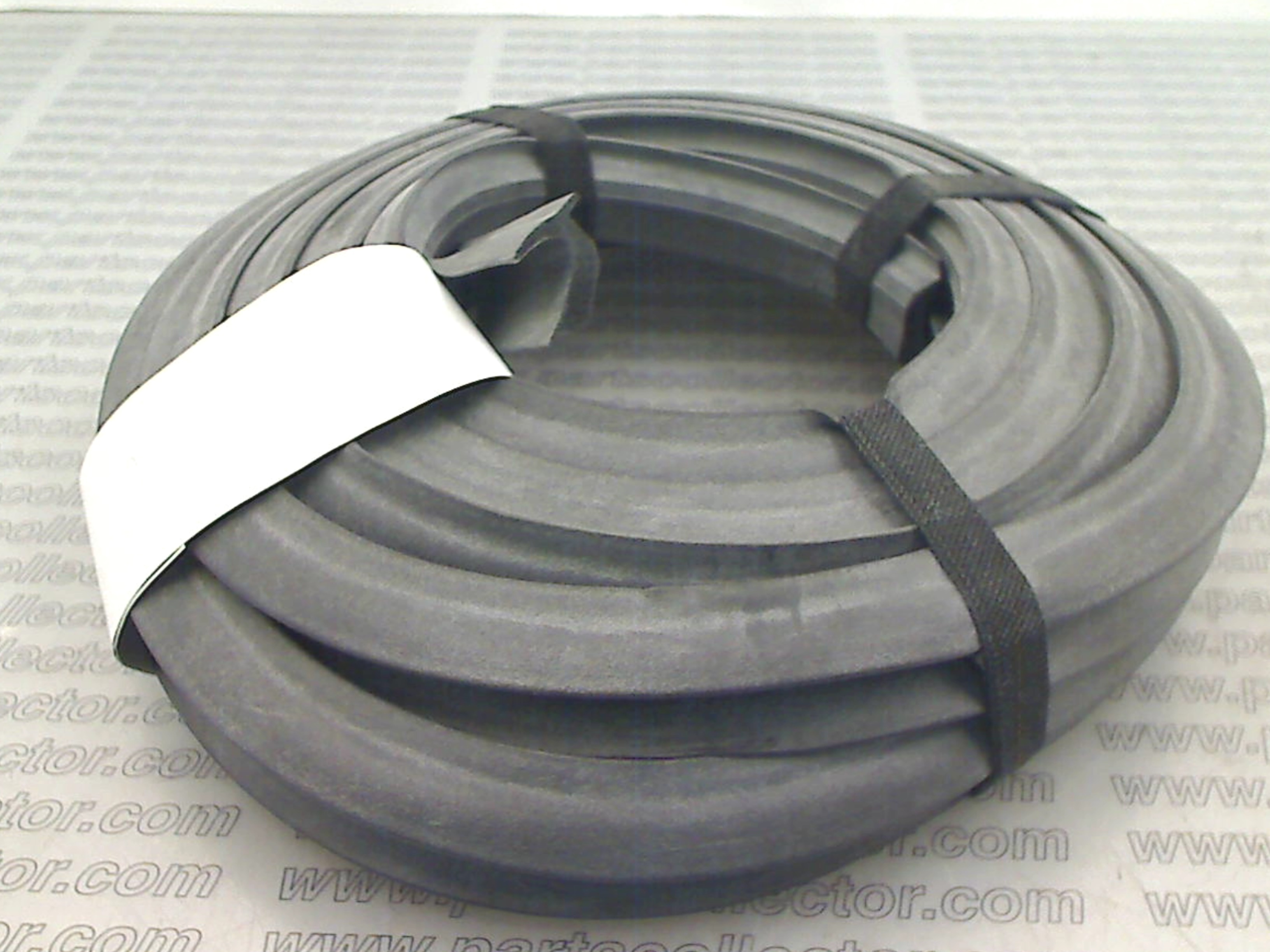 MASERATI  Car body code 17500 compatible with: MASERATI MEXICO AM112