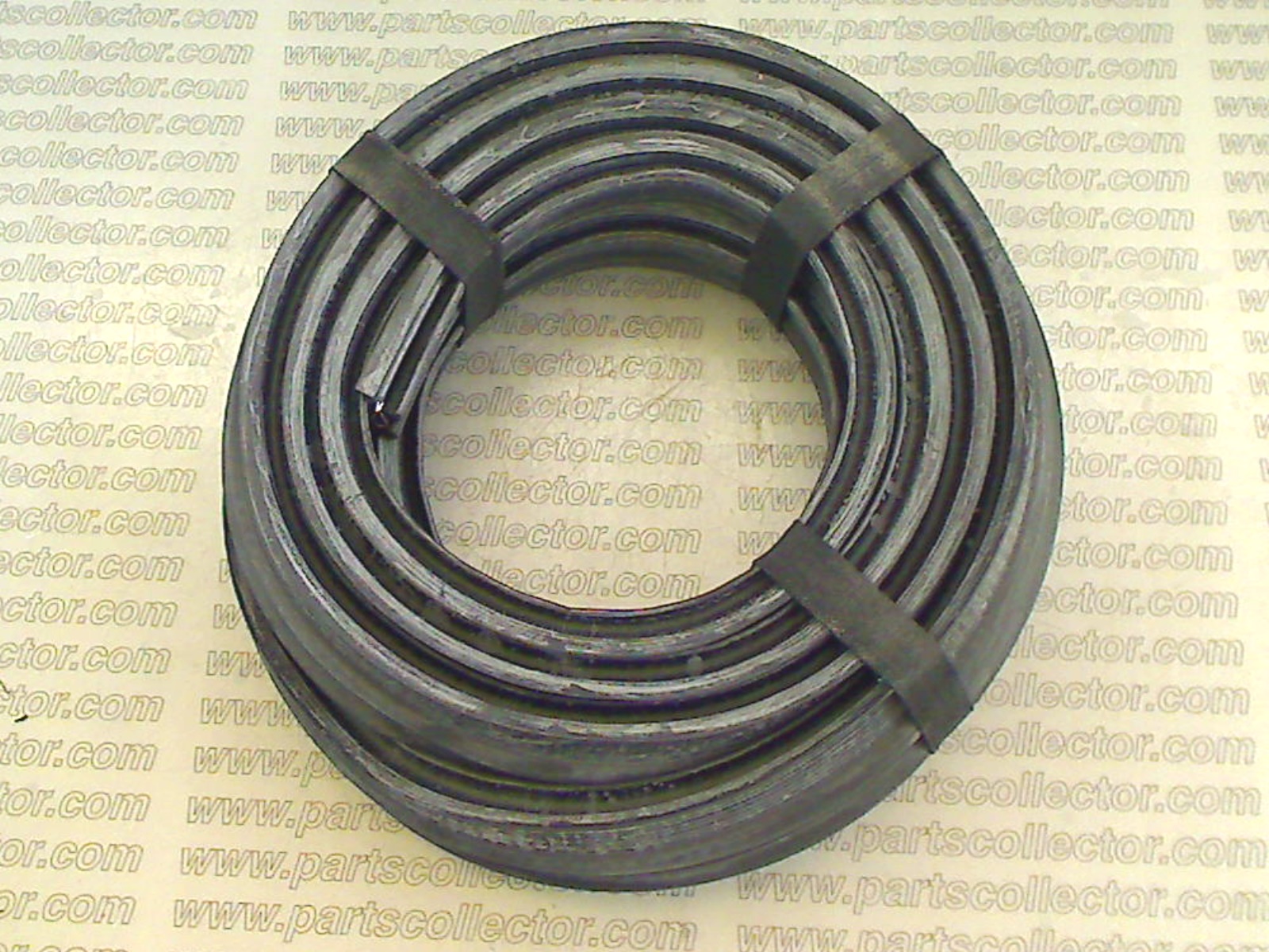 FIAT 12176190 Car body code 13052 compatible with: FIAT DINO 2400