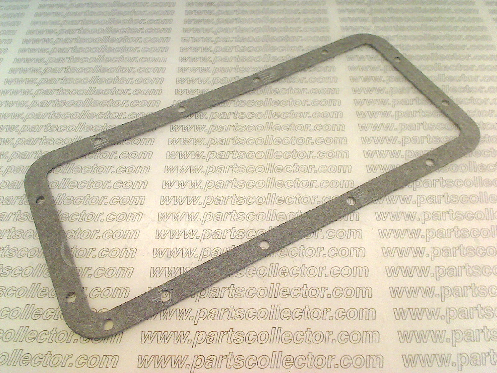 FERRARI 520651 Transmission code 13356 compatible with: FERRARI 275 GTB 2, FERRARI 330 GTC, FERRARI 365 GT4 BB