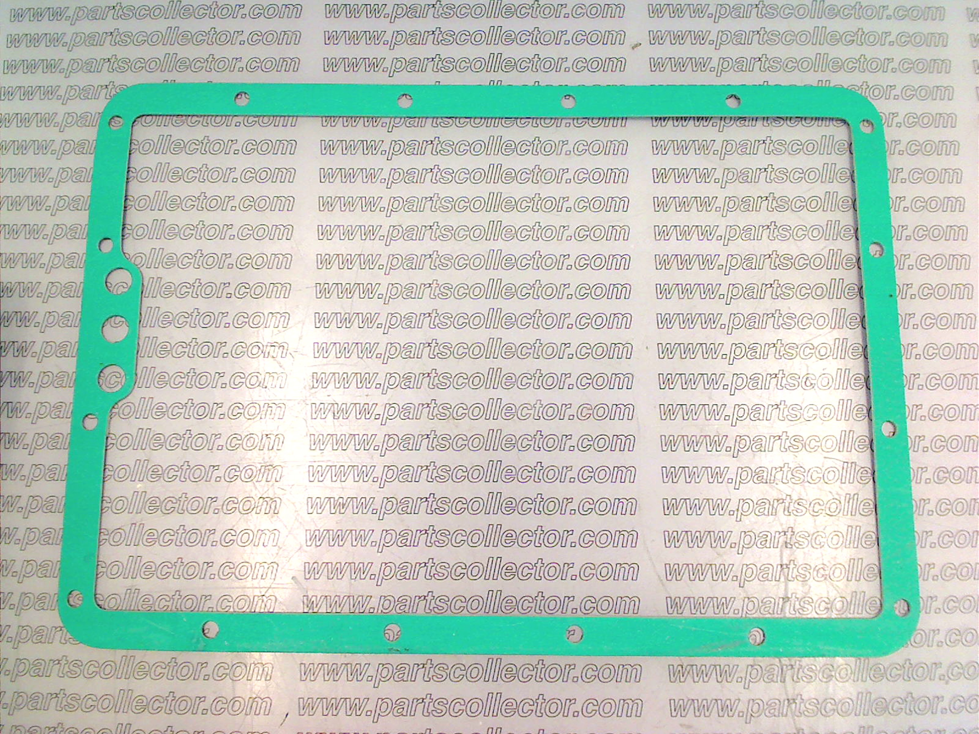 FERRARI 147675 - 104196 Transmission code 12783 compatible with: FERRARI 208, FERRARI 208 TURBO, FERRARI 246 DINO, FERRARI 308, FERRARI 308 GT4, FERRARI 308 GTB GTS, FERRARI 328, FERRARI MONDIAL