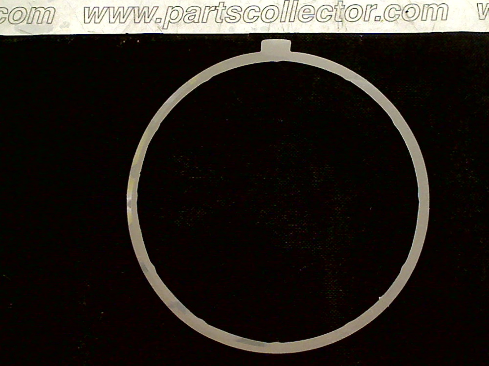 MASERATI 310625420 Engine code 11942 compatible with: MASERATI BITURBO