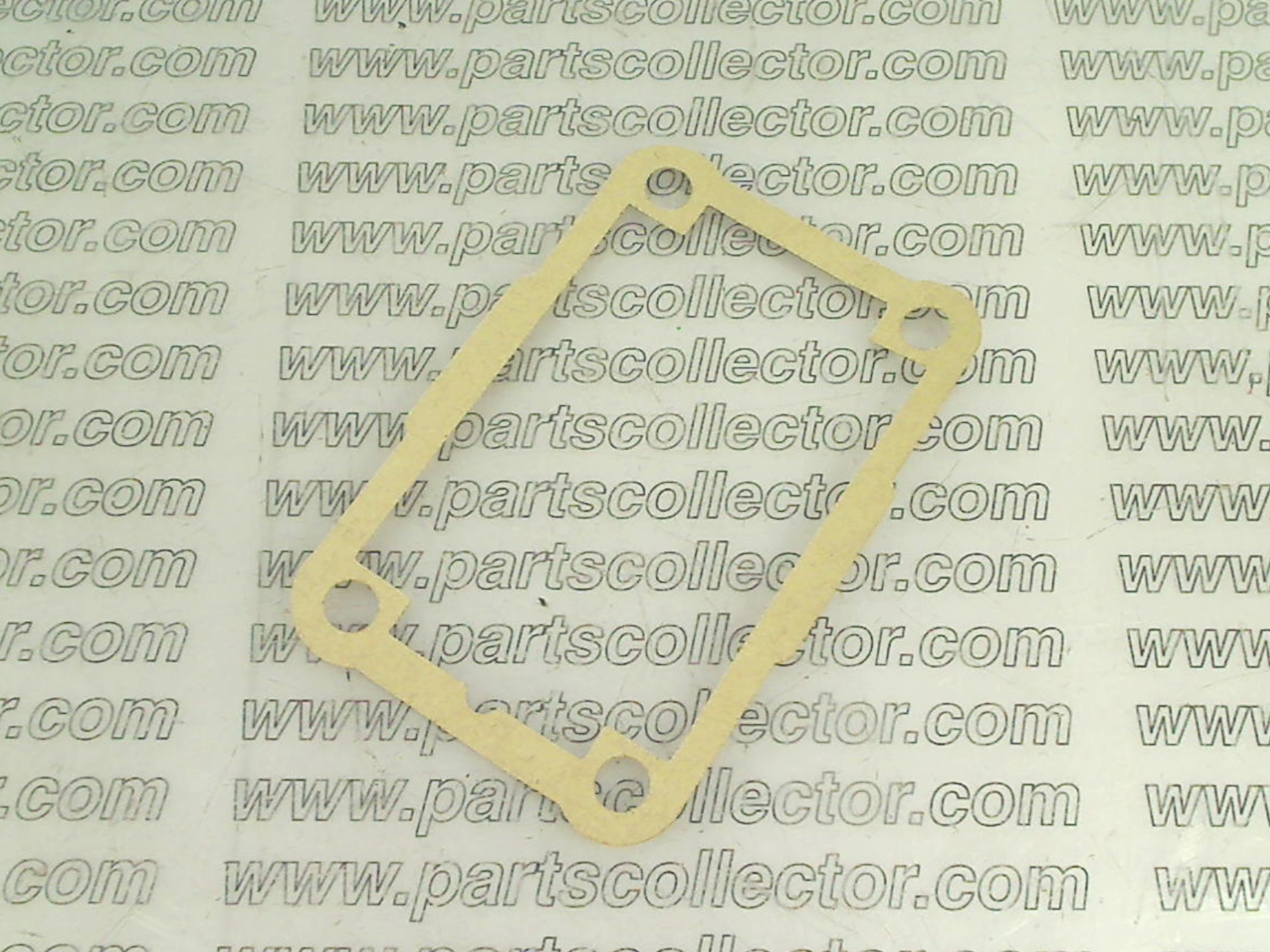 MASERATI 315220328 Transmission code 17777 compatible with: ALFA ROMEO MONTREAL, MASERATI BITURBO, MASERATI KARIF