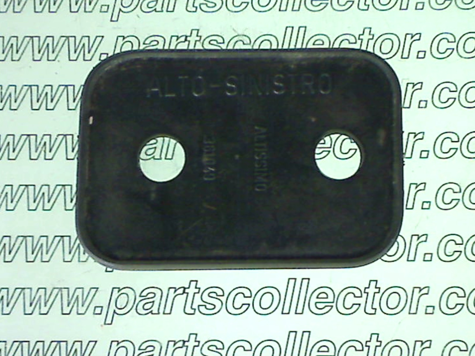 ALTISSIMO 36.1049 Car body code 5294