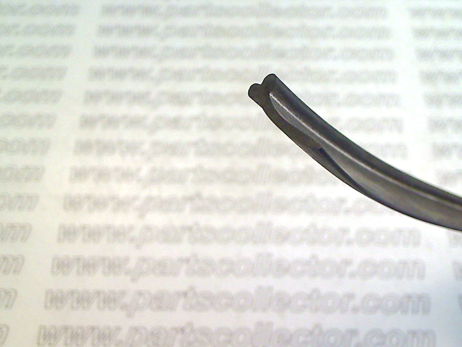 FERRARI  Car body code 14179 compatible with: FERRARI 246 DINO - additional view