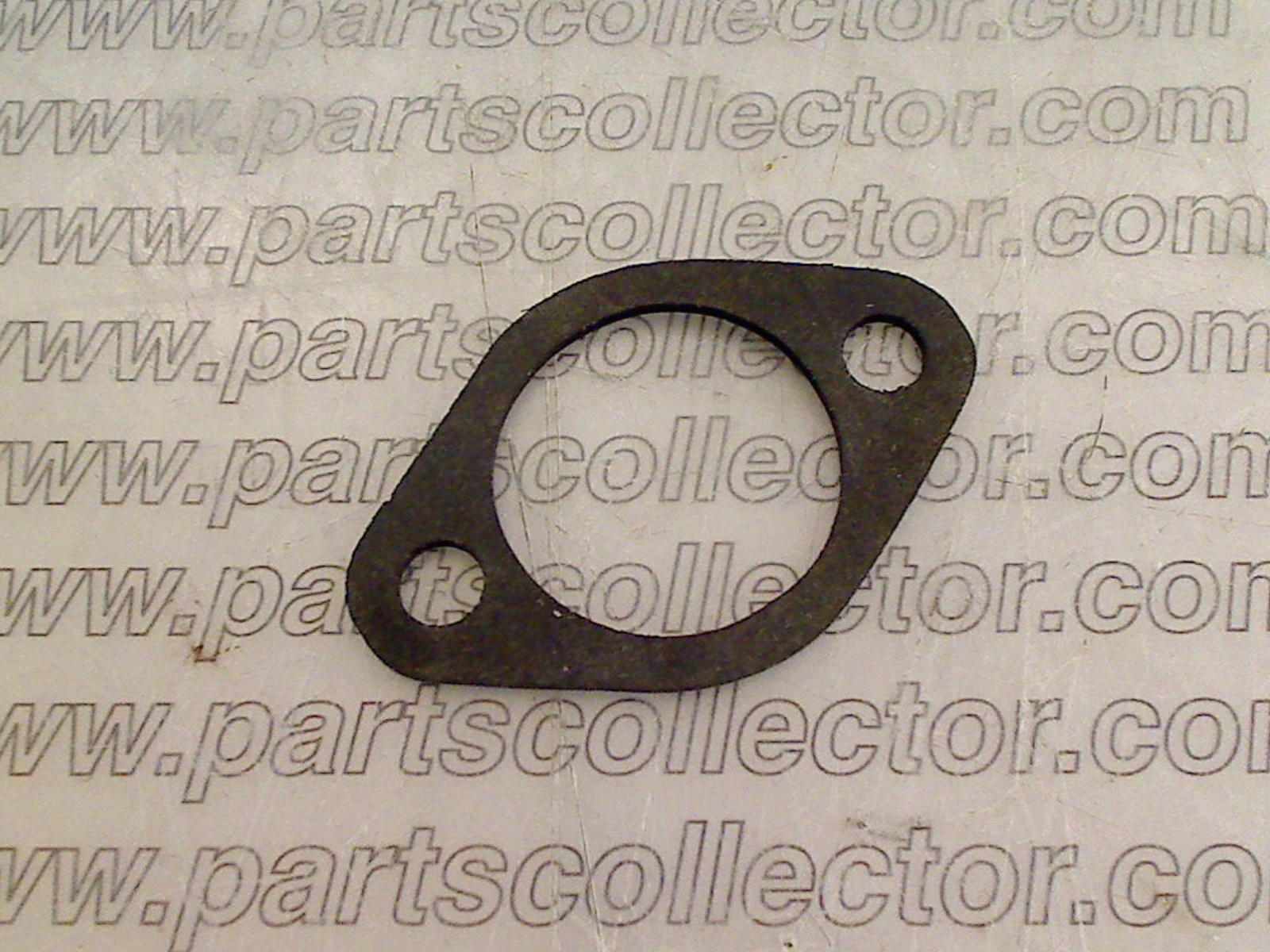 MASERATI 318220307 Brake system code 15819 compatible with: MASERATI BITURBO, MASERATI GHIBLI V6, MASERATI KARIF, MASERATI SHAMAL