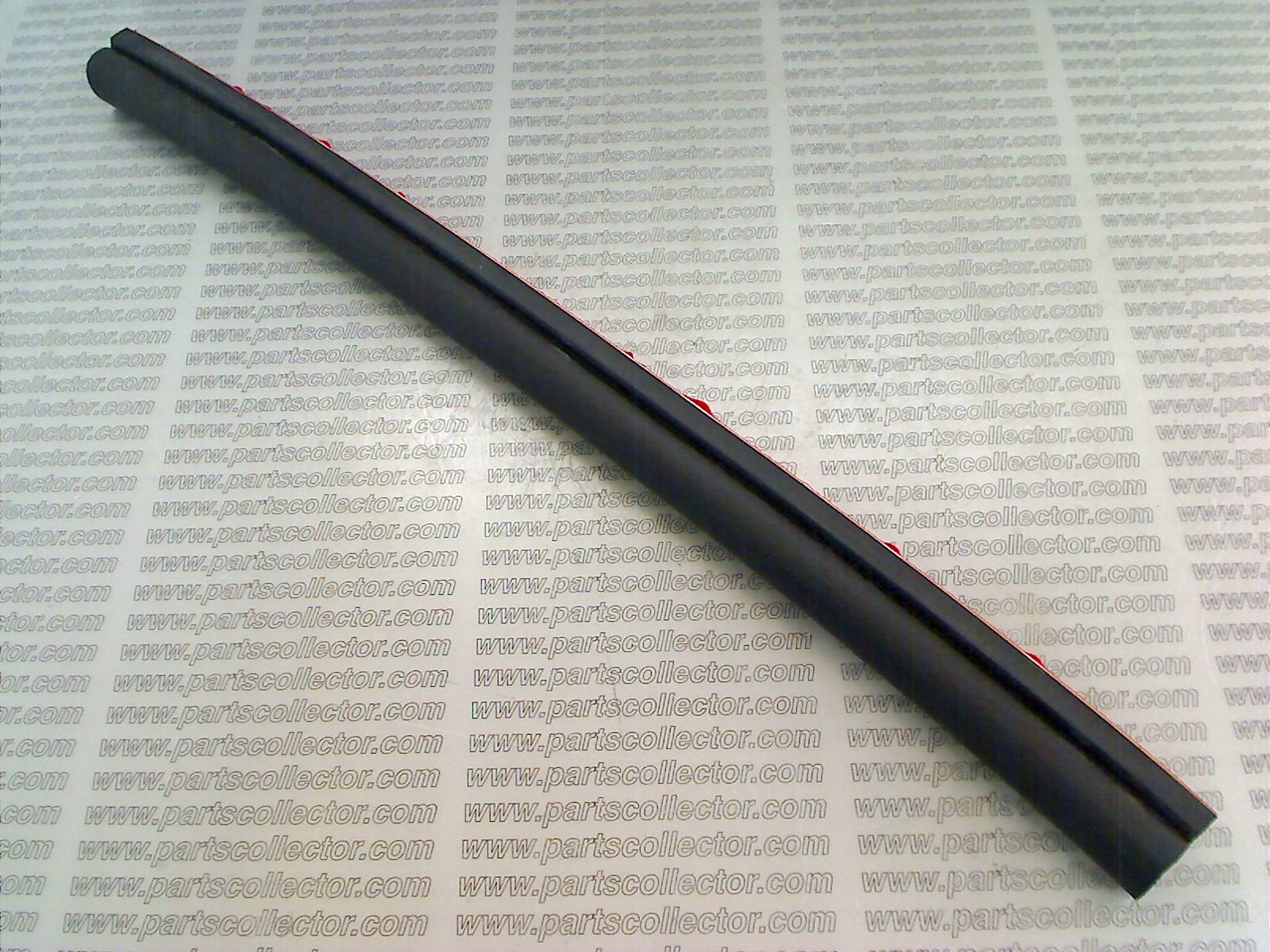 LANCIA  Car body code 12402 compatible with: LANCIA DELTA
