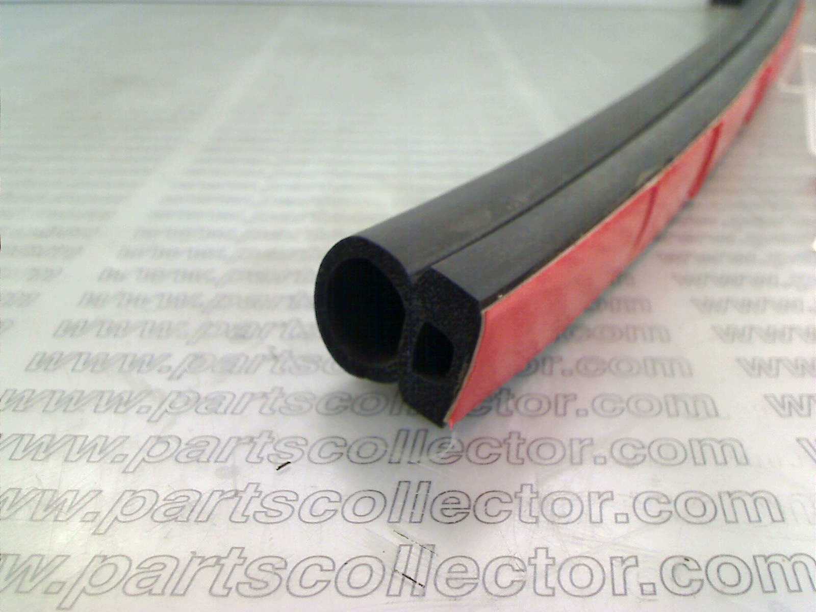 LANCIA  Car body code 12402 compatible with: LANCIA DELTA - additional view