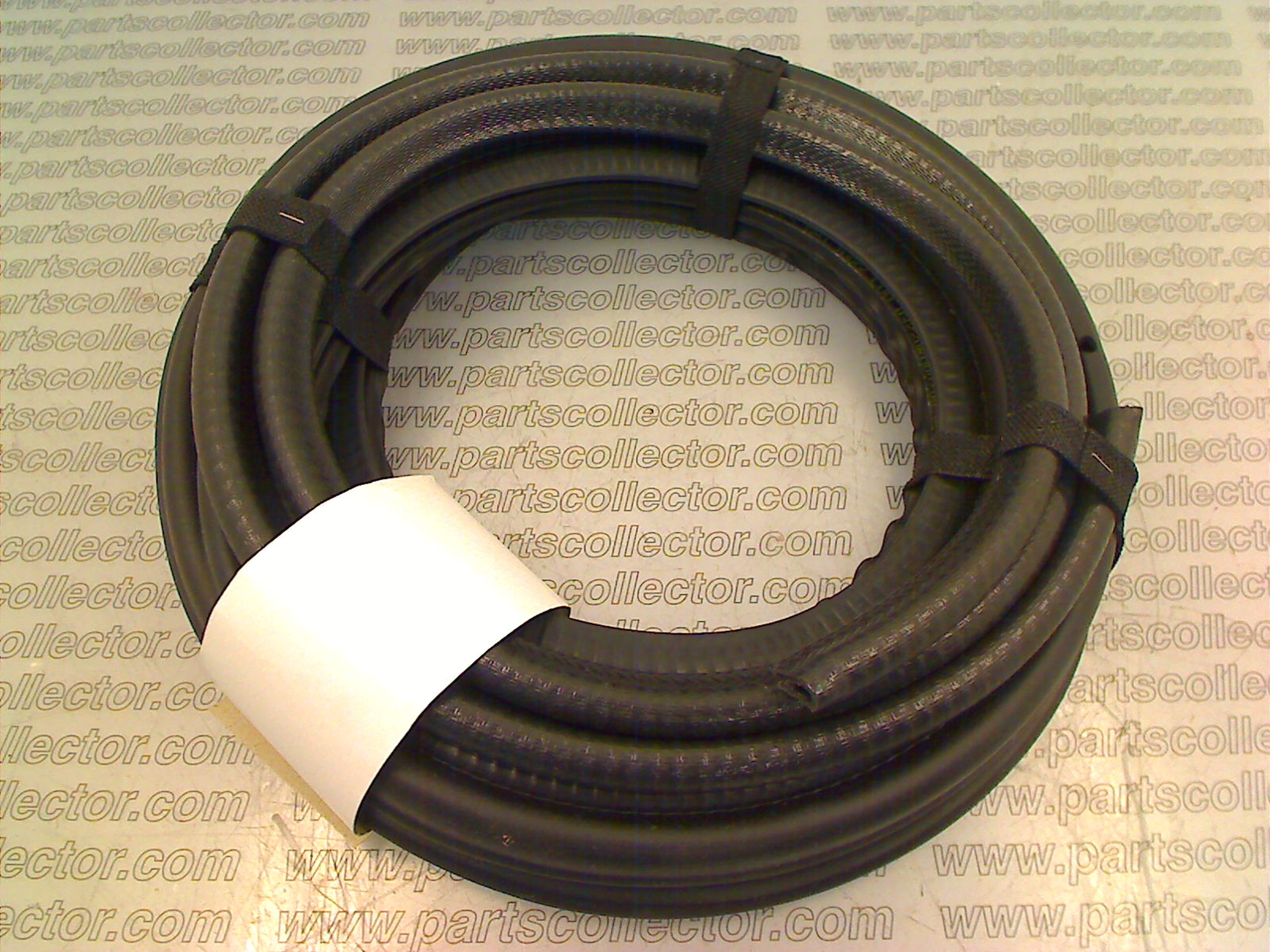 FERRARI 60428901 Car body code 17454 compatible with: FERRARI 208, FERRARI 208 TURBO, FERRARI 288 GTO, FERRARI 308, FERRARI 308 4V, FERRARI 308 GTB GTS