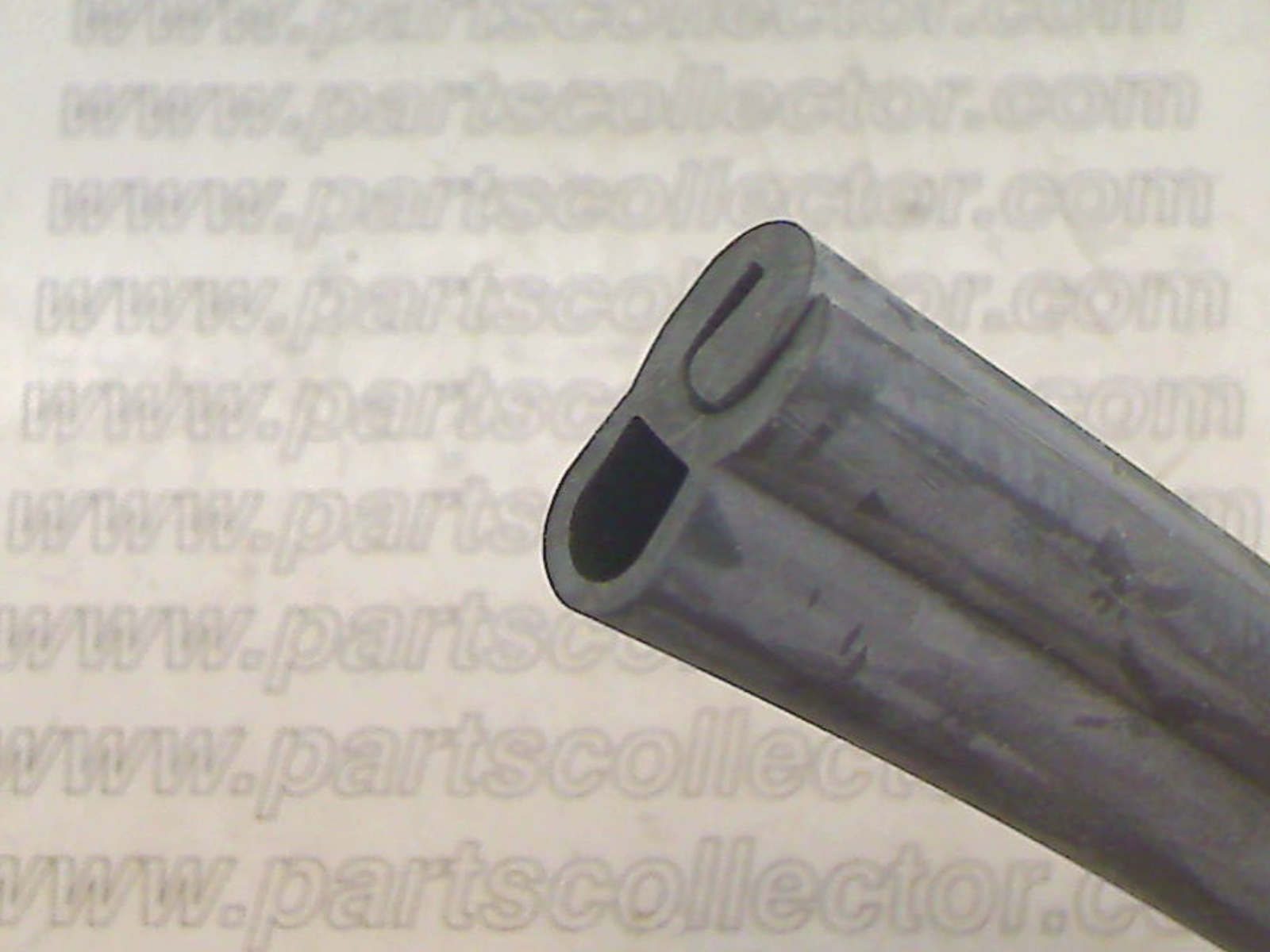 FIAT 4003627 Car body code 4147 compatible with: FIAT 500