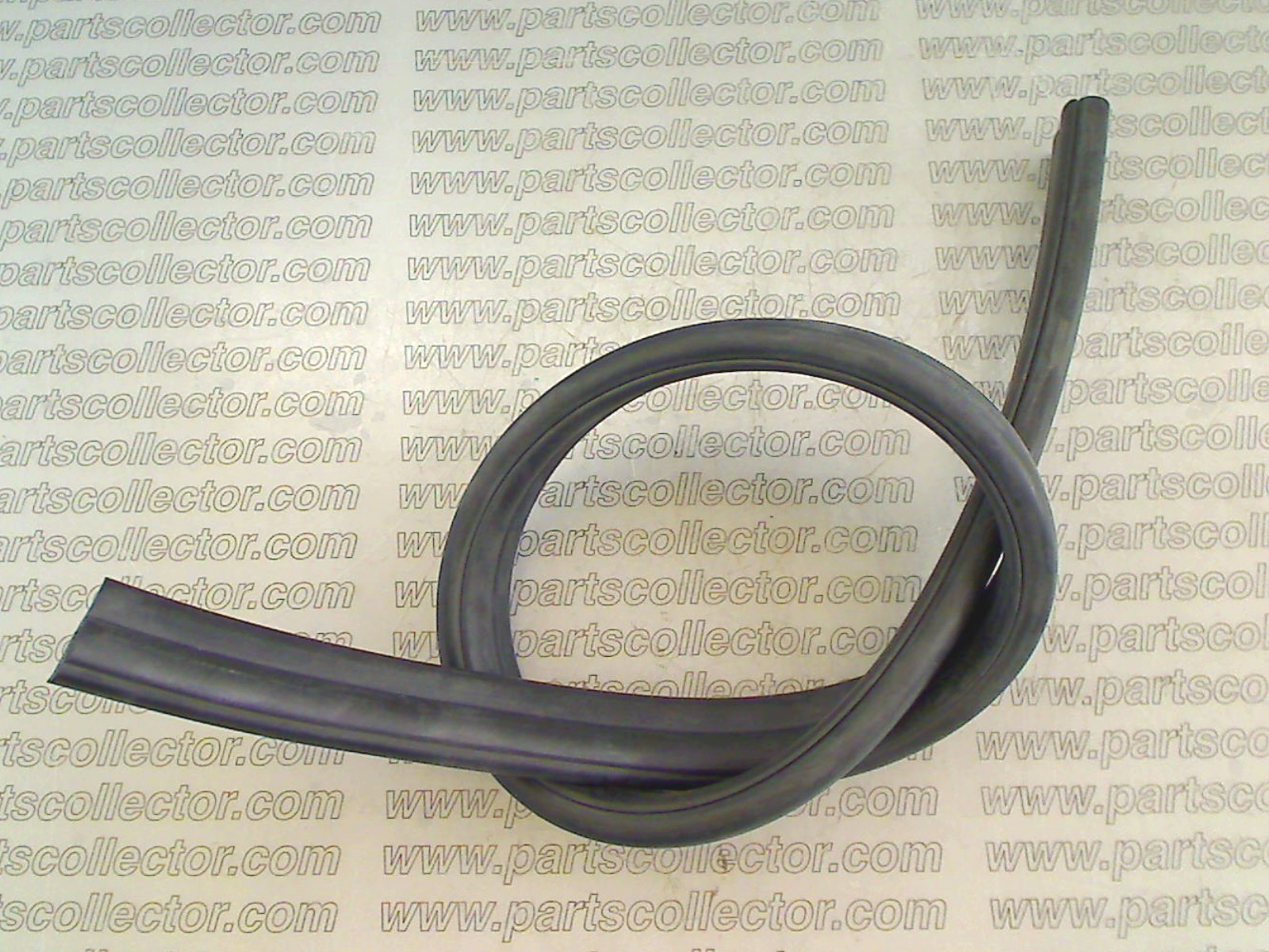 FIAT 4003627 Car body code 4147 compatible with: FIAT 500 - additional view