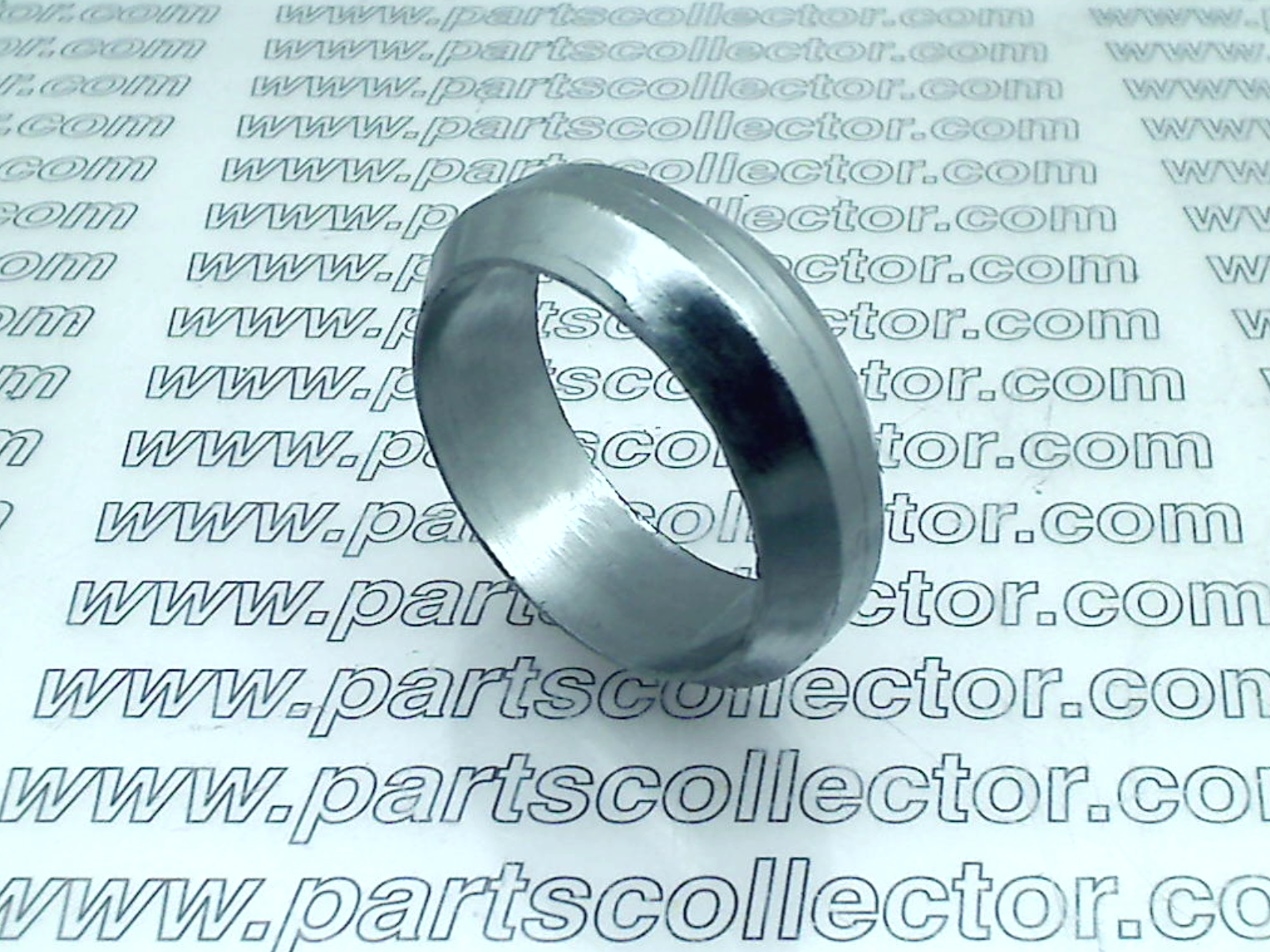 ANSA 2003 Fuel system - Exhaust code 6316 compatible with: ANSA ANSA, FERRARI 208, FERRARI 208 GT4, FERRARI 208 TURBO, FERRARI 308, FERRARI 308 GTB GTS, FERRARI 412, FERRARI MONDIAL