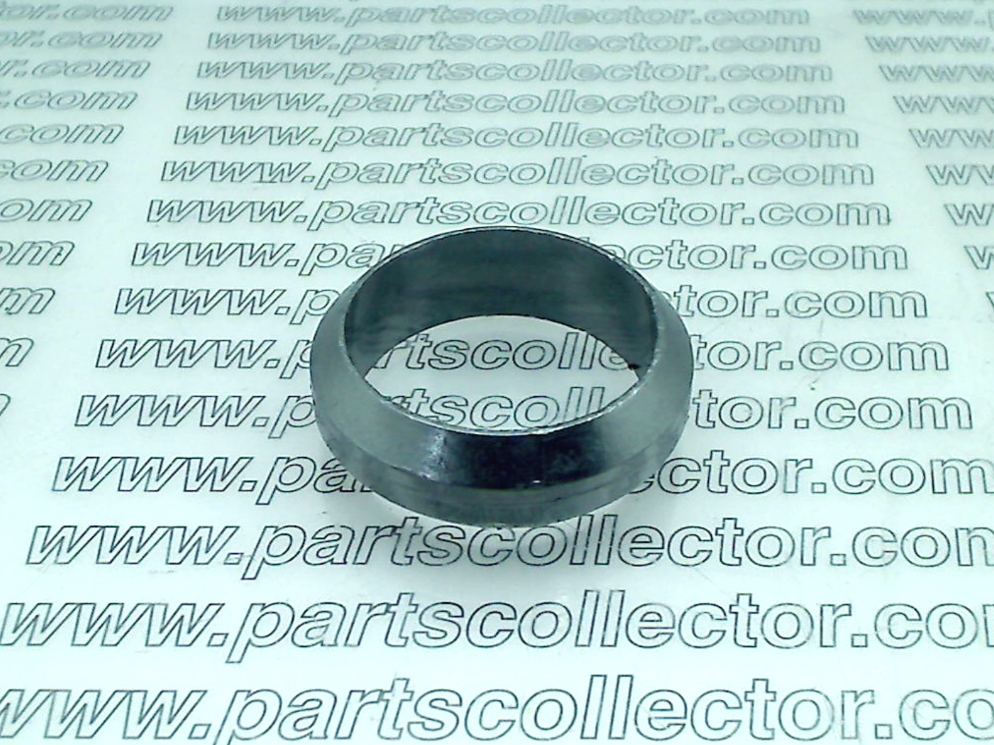 ANSA 2003 Fuel system - Exhaust code 6316 compatible with: ANSA ANSA, FERRARI 208, FERRARI 208 GT4, FERRARI 208 TURBO, FERRARI 308, FERRARI 308 GTB GTS, FERRARI 412, FERRARI MONDIAL - additional view