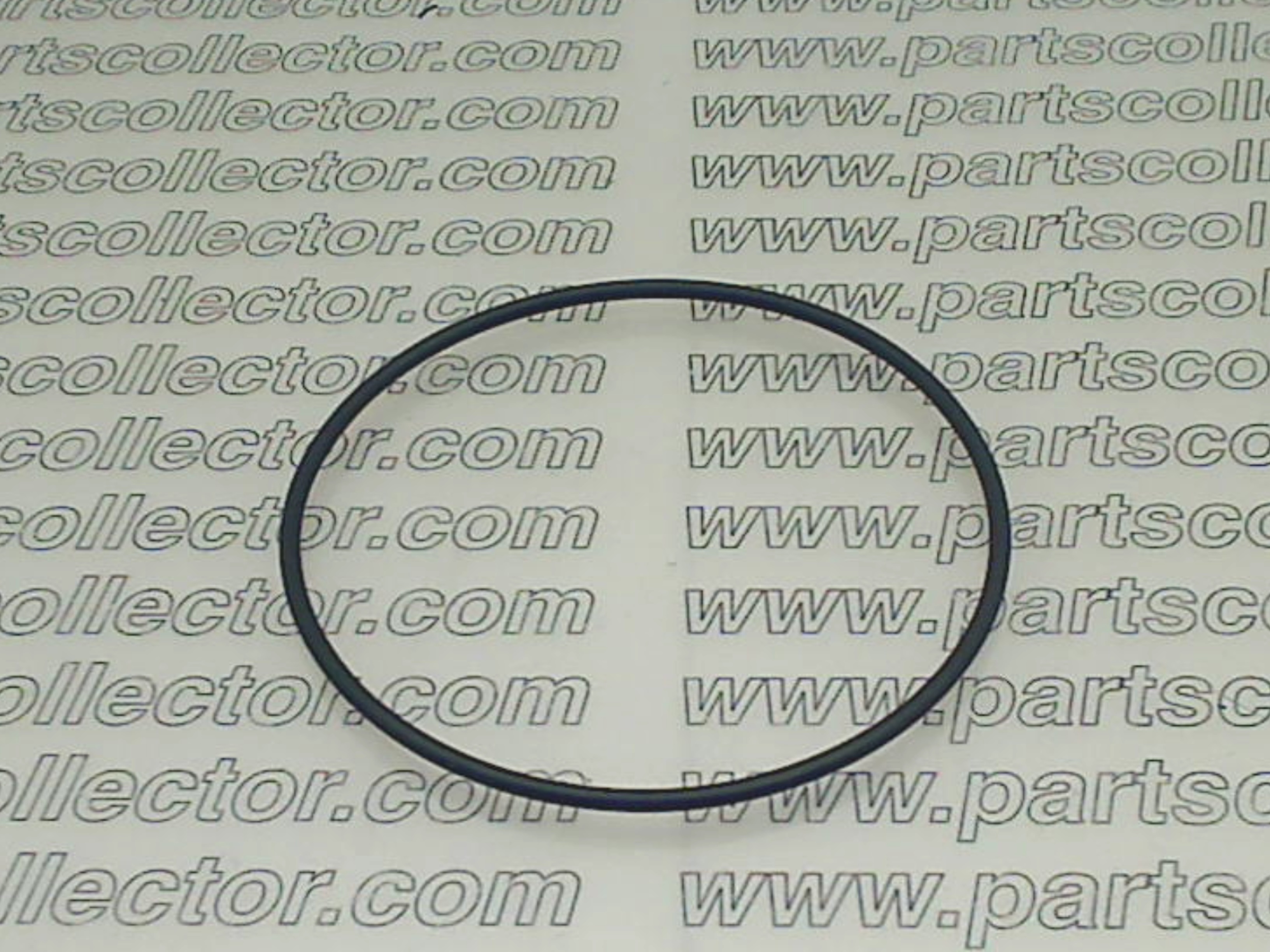 MASERATI GOM 68560 Engine code 15284 compatible with: MASERATI BORA AM117, MASERATI QUATTROPORTE AM107