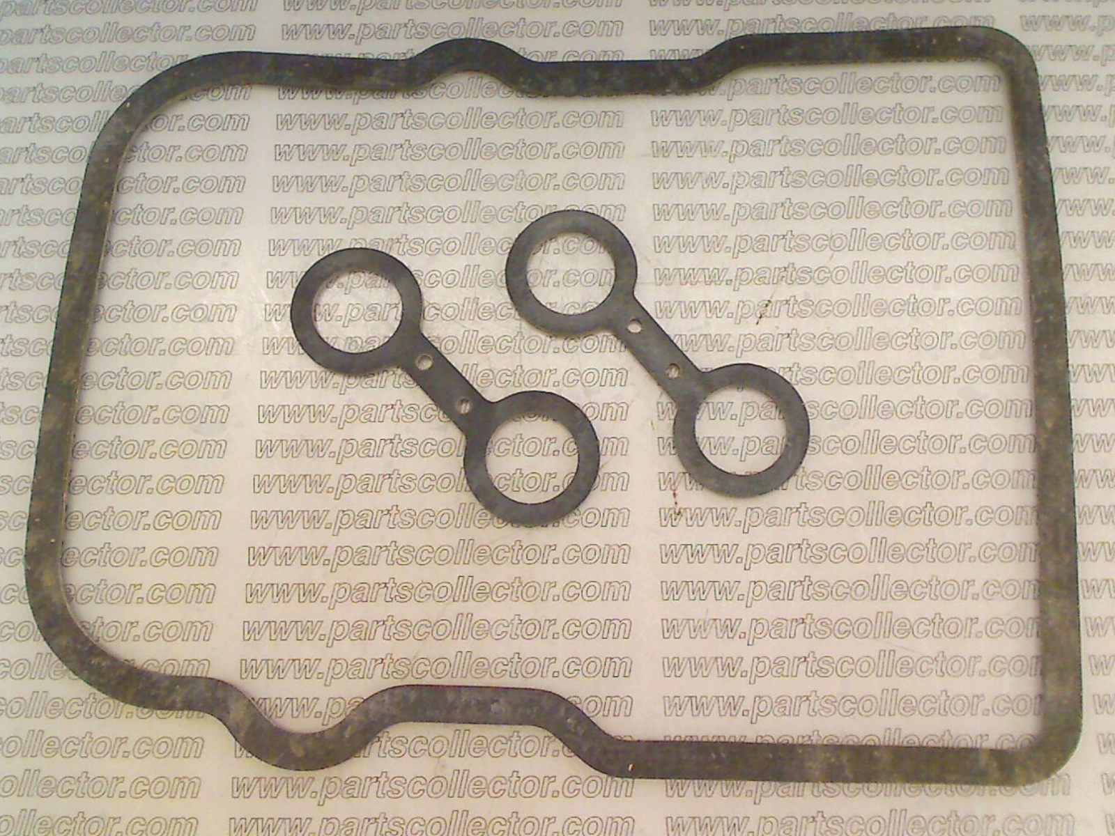 LANCIA  Engine code 12809 compatible with: LANCIA FLAVIA COUPE, LANCIA FULVIA, LANCIA FULVIA 1600 HF, LANCIA FULVIA 2C, LANCIA FULVIA ZAGATO