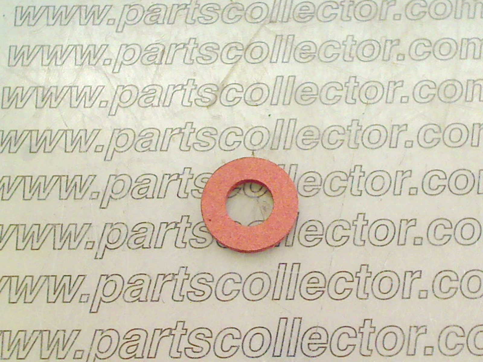 ALFA ROMEO  Engine code 12758 compatible with: ALFA ROMEO 1900, ALFA ROMEO 2000 BN 102, ALFA ROMEO 2000 SPIDER - SPRINT 102.04/05, ALFA ROMEO 2600 BN - SPIDER - SPRINT 106.00/01/02