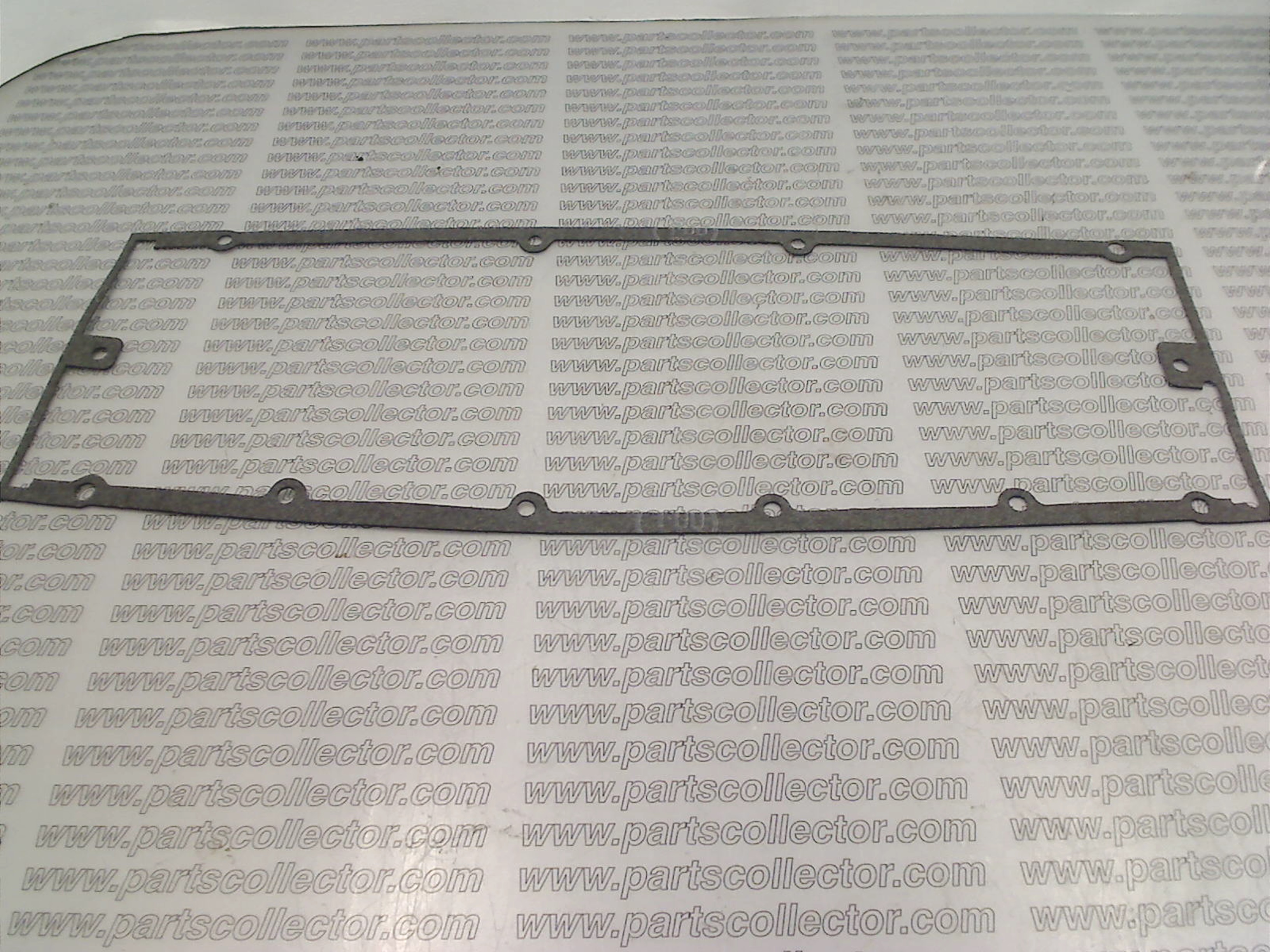 FERRARI 17157 Engine code 17559 compatible with: FERRARI 355