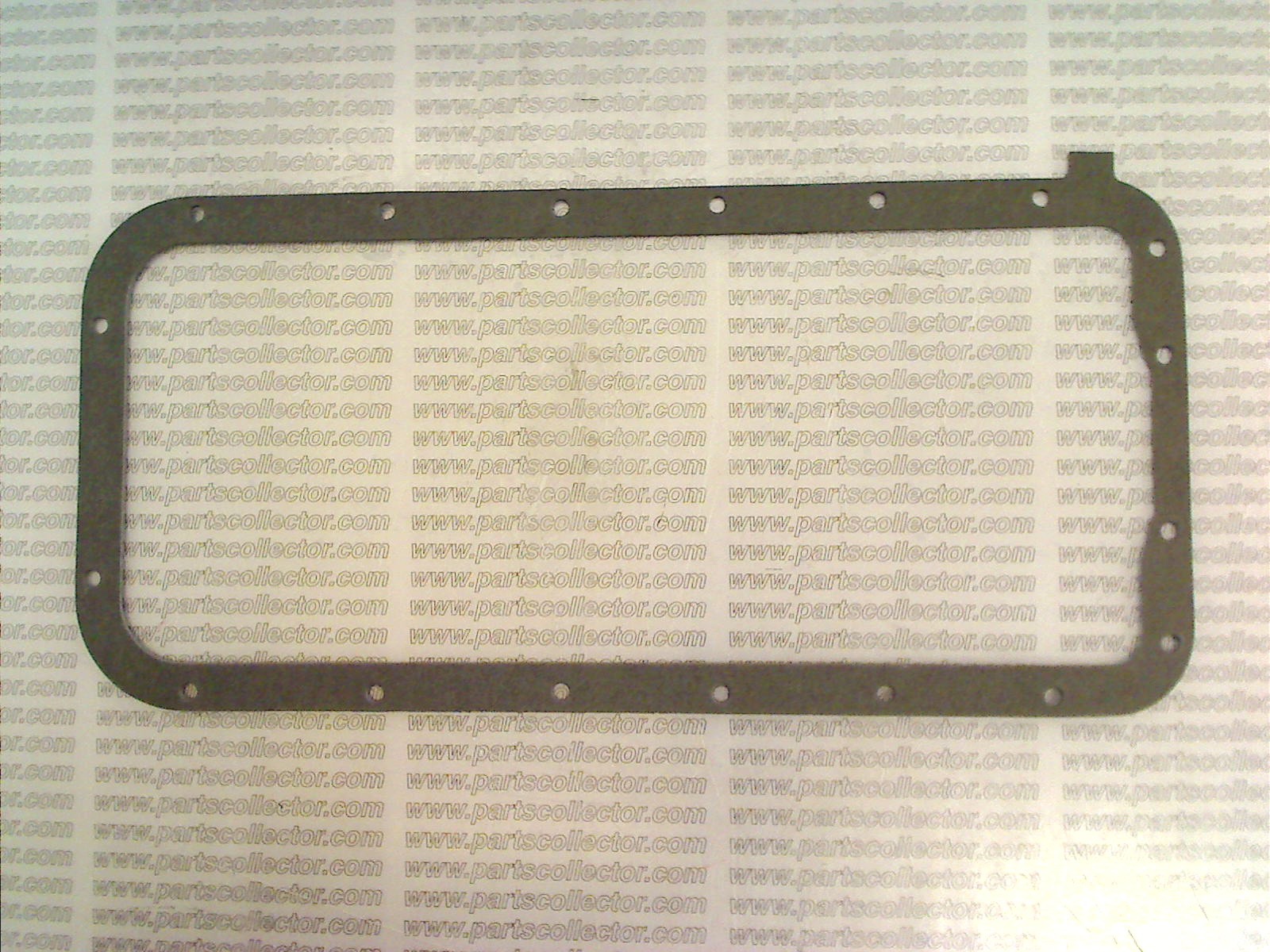 ALFA ROMEO  Engine code 14569 compatible with: ALFA ROMEO 1300-1600-1750-2000 GT /BERTONE, ALFA ROMEO 1750-2000 BN / 105, ALFA ROMEO 75, ALFA ROMEO 90, ALFA ROMEO ALFETTA 116, ALFA ROMEO GIULIETTA 116