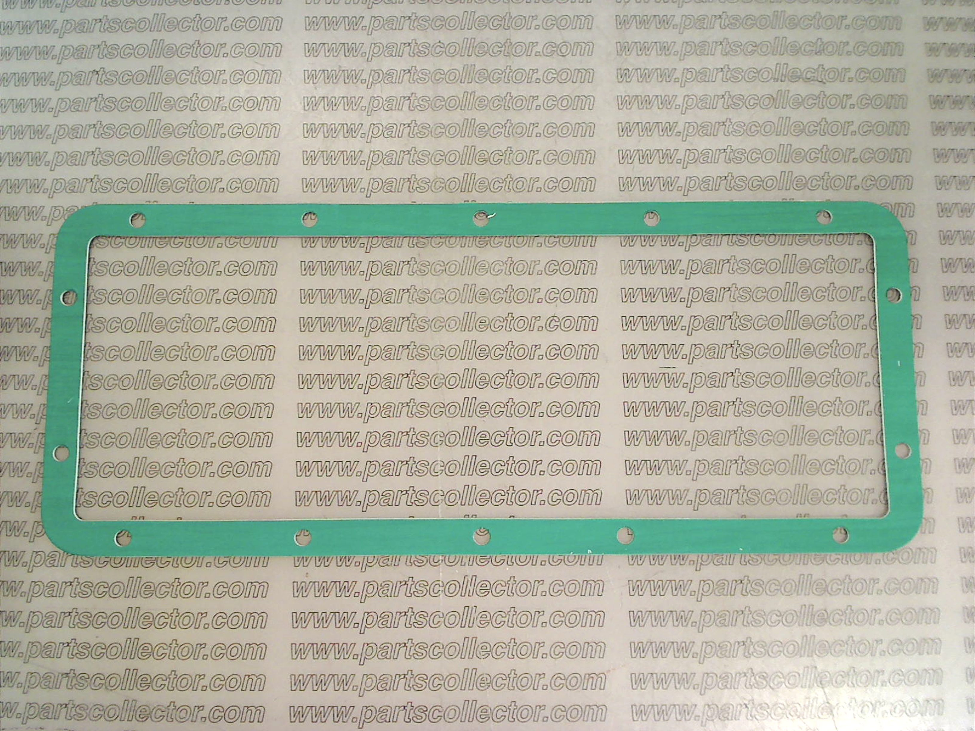 FERRARI 104197 - 147676 - 524123 Engine code 4415 compatible with: FERRARI 208, FERRARI 308, FERRARI 308 4V, FERRARI 308 GT4, FERRARI 308 GTB GTS, FERRARI 328, FERRARI MONDIAL