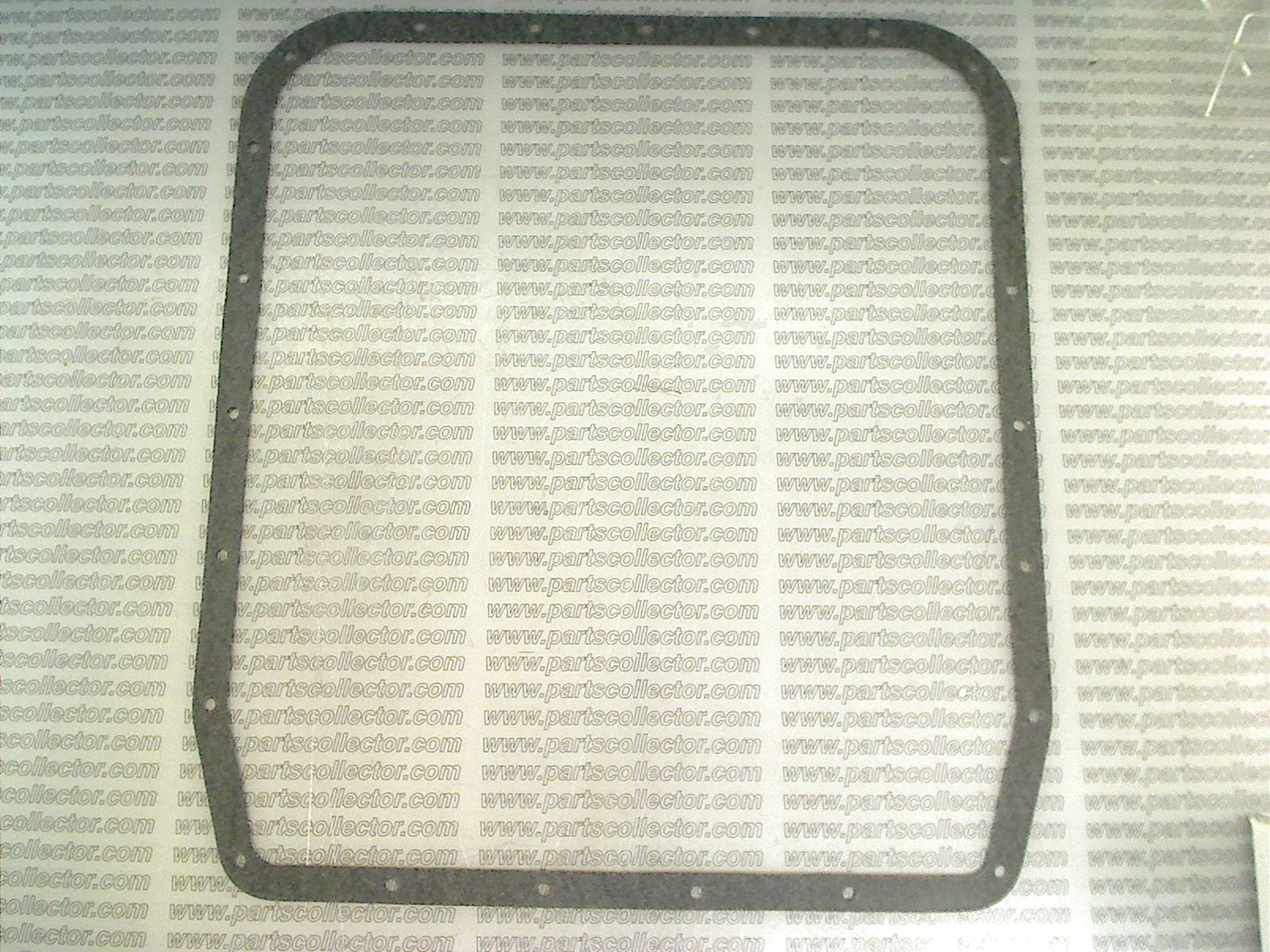 FERRARI 9111342 Engine code 15024 compatible with: FERRARI 365 GTB4 DAYTONA