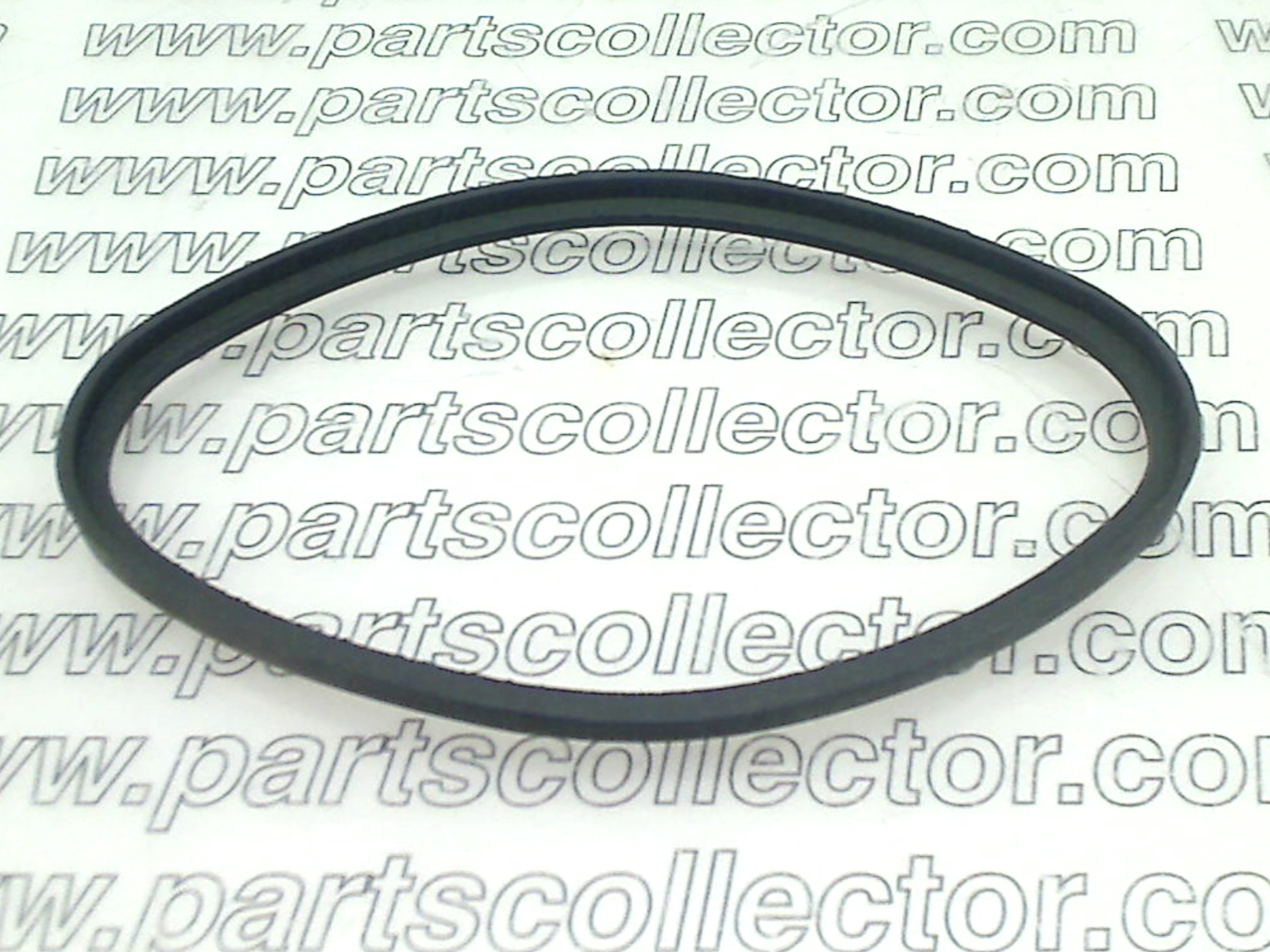 MASERATI 312220476   470062500 Fuel system - Exhaust code 17897 compatible with: MASERATI BITURBO