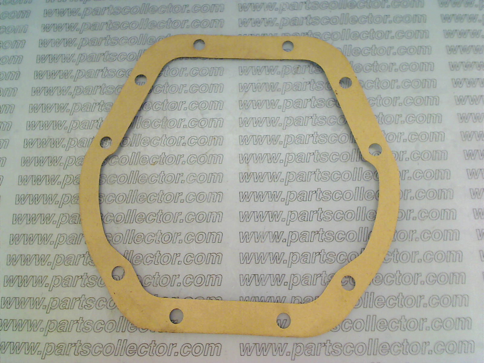 MASERATI 316220360 Transmission code 13269 compatible with: MASERATI BITURBO