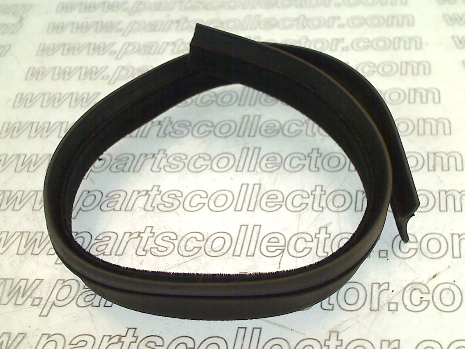 MASERATI 327720324 Car body code 12060 compatible with: MASERATI BITURBO, MASERATI GHIBLI V6, MASERATI KARIF, MASERATI SHAMAL