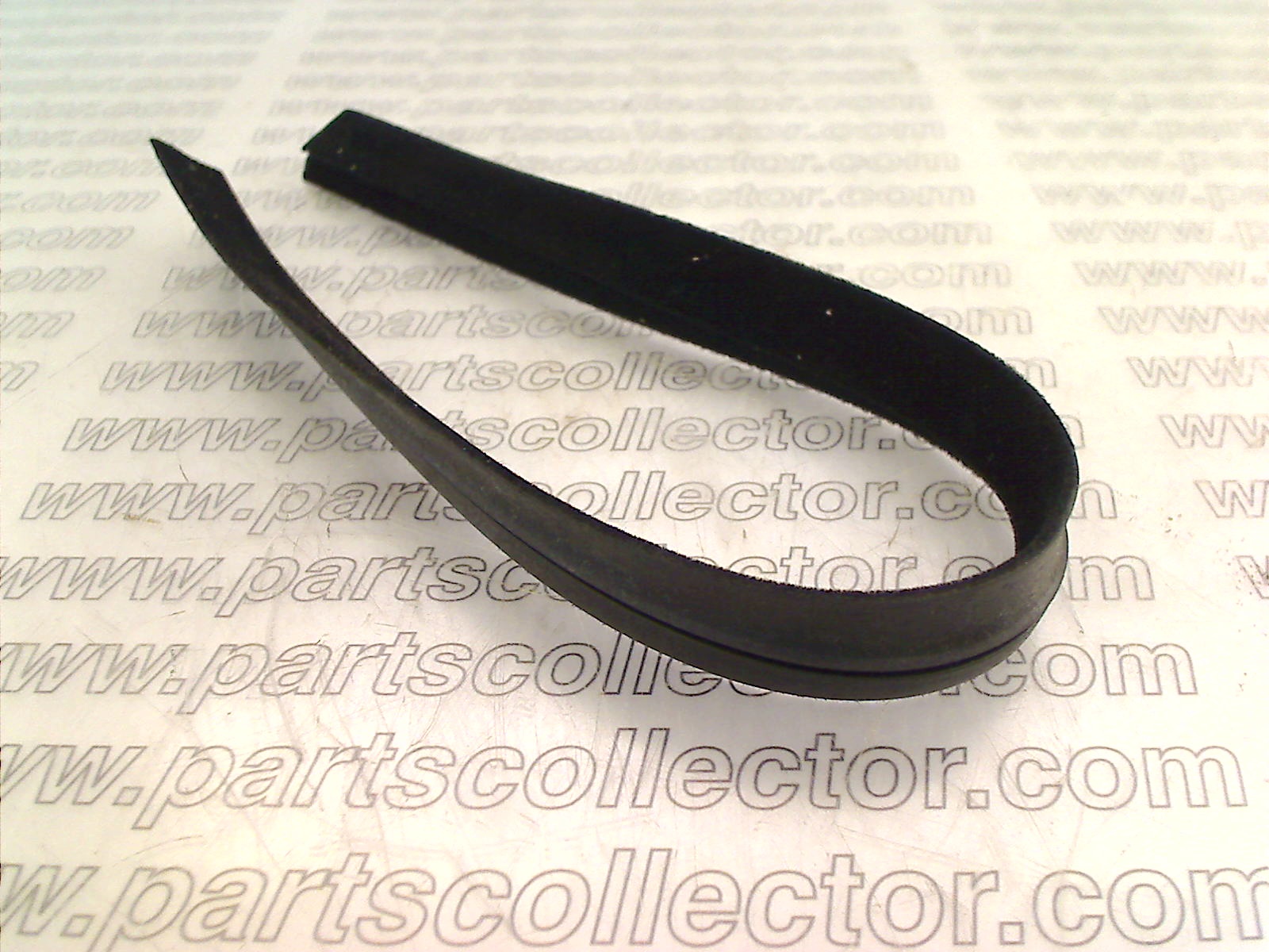 MASERATI 327720624 Car body code 12131 compatible with: MASERATI BITURBO - additional view