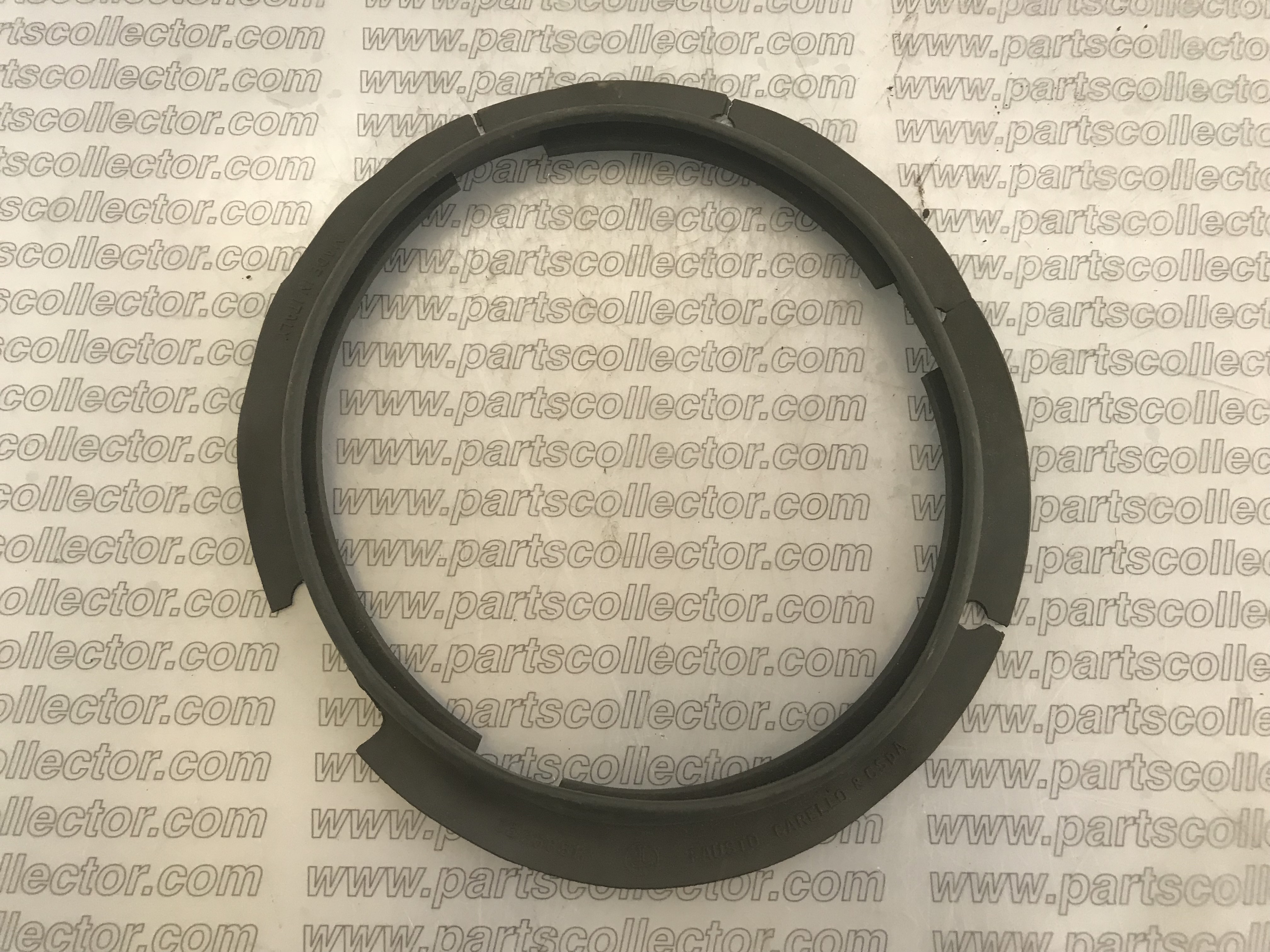 CARELLO 03.368.512 Lighting system code 12745 compatible with: ALFA ROMEO 1300-1600-1750-2000 GT /BERTONE, ALFA ROMEO 1750-2000 BN / 105, ALFA ROMEO GIULIA 1300  105, CARELLO CARELLO