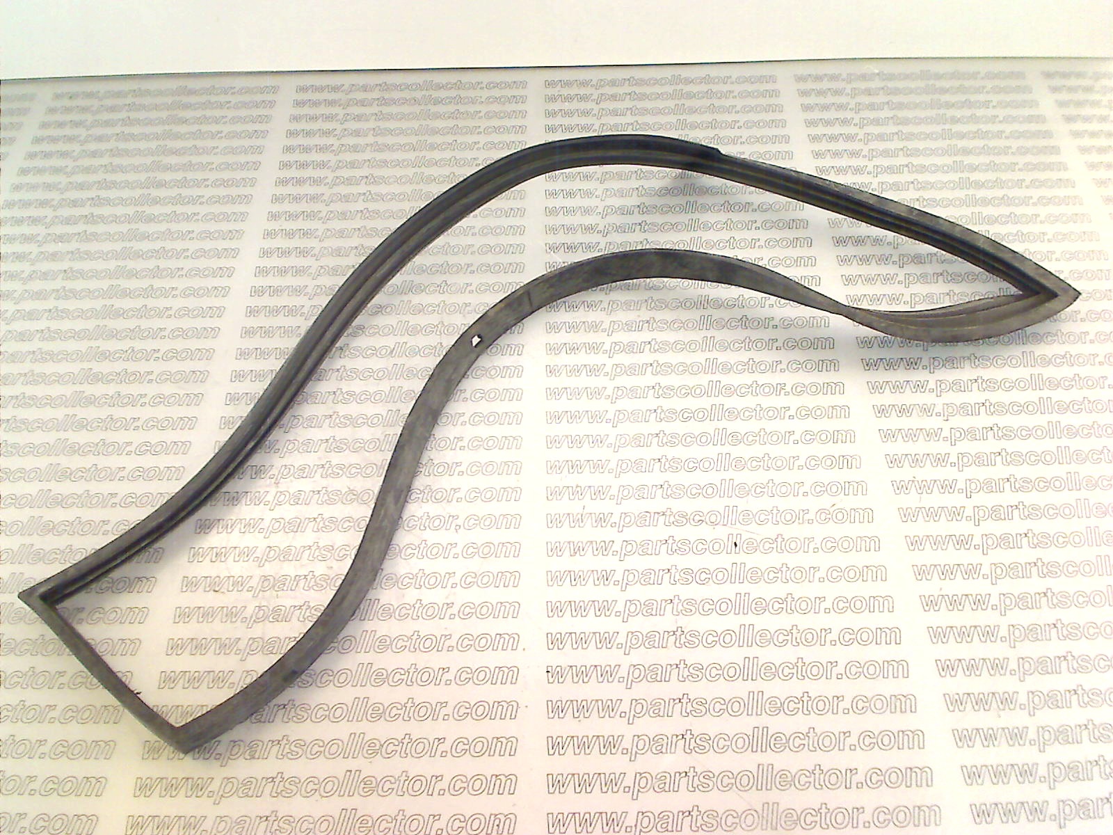 CARELLO 11.417.503 Lighting system code 2086 compatible with: CARELLO CARELLO, FERRARI 365 GTB4 DAYTONA