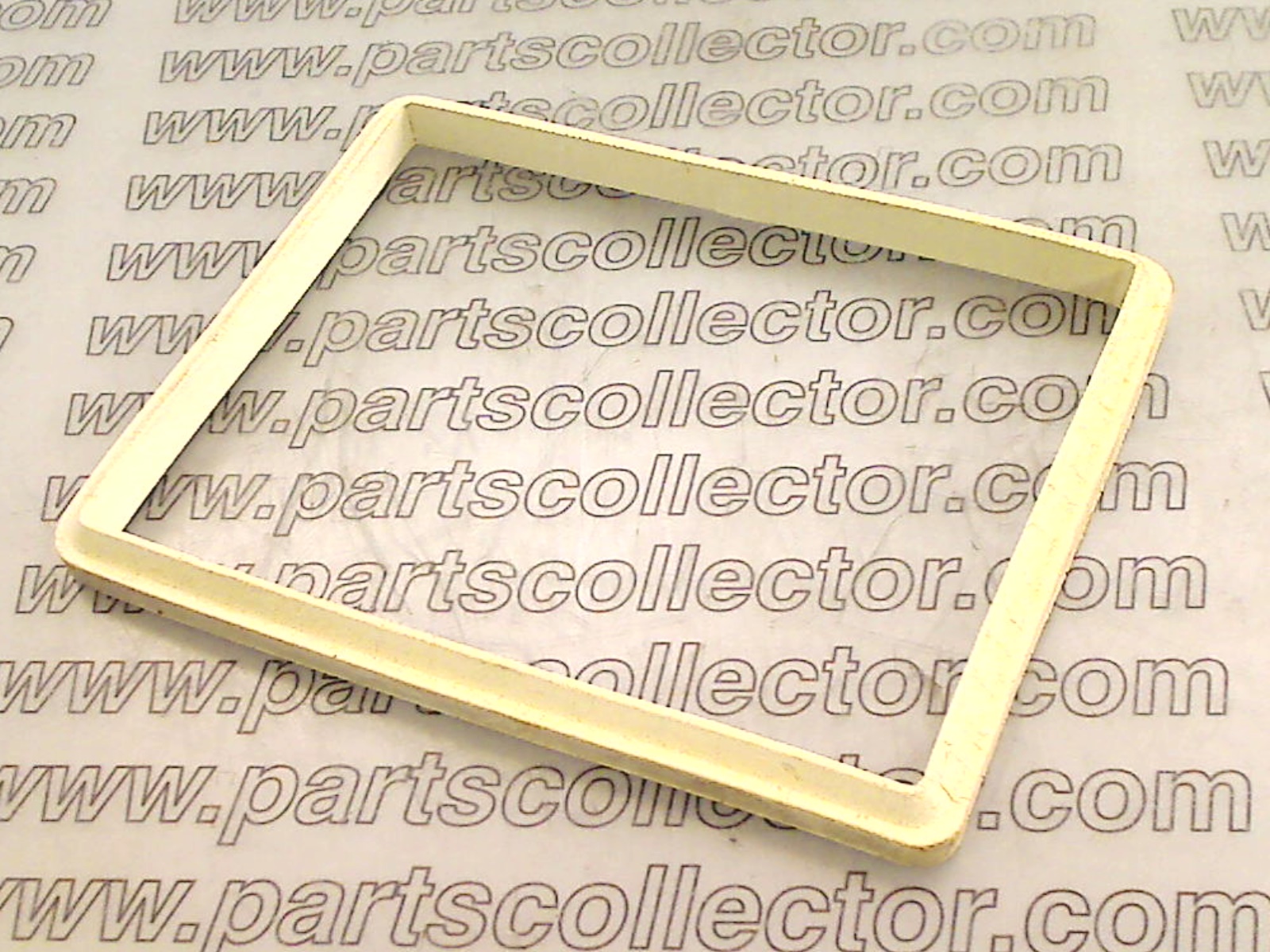 CARELLO  Lighting system code 11744 compatible with: LAMBORGHINI COUNTACH, LAMBORGHINI COUNTACH 5000, LAMBORGHINI COUNTACH LP400