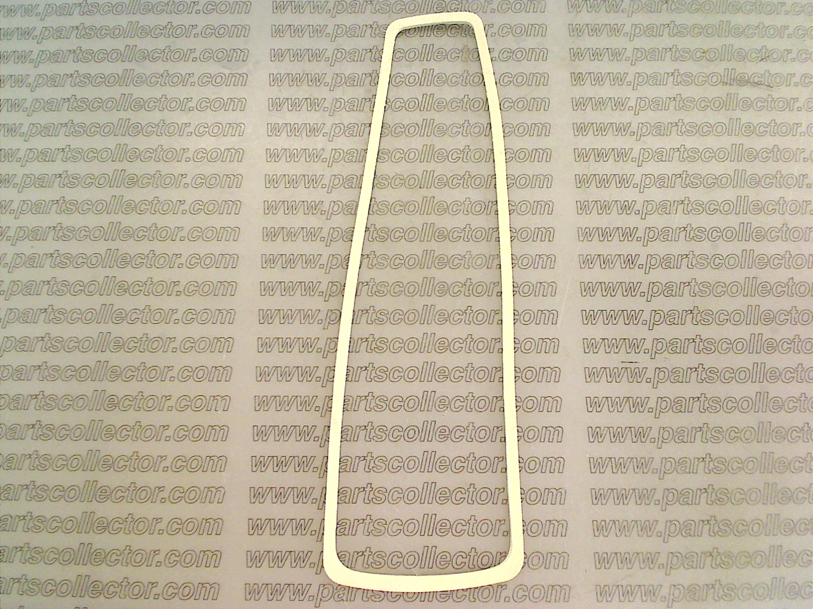 MASERATI BL 58643 Lighting system code 6131 compatible with: ALTISSIMO ALTISSIMO, MASERATI MEXICO AM112, MASERATI QUATTROPORTE AM107, MASERATI SEBRING AM101