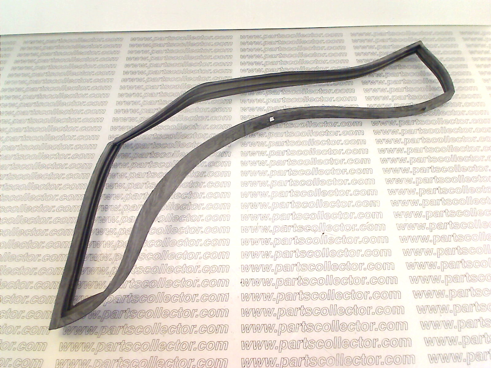 CARELLO 11.416.503 Lighting system code 2085 compatible with: CARELLO CARELLO, FERRARI 365 GTB4 DAYTONA